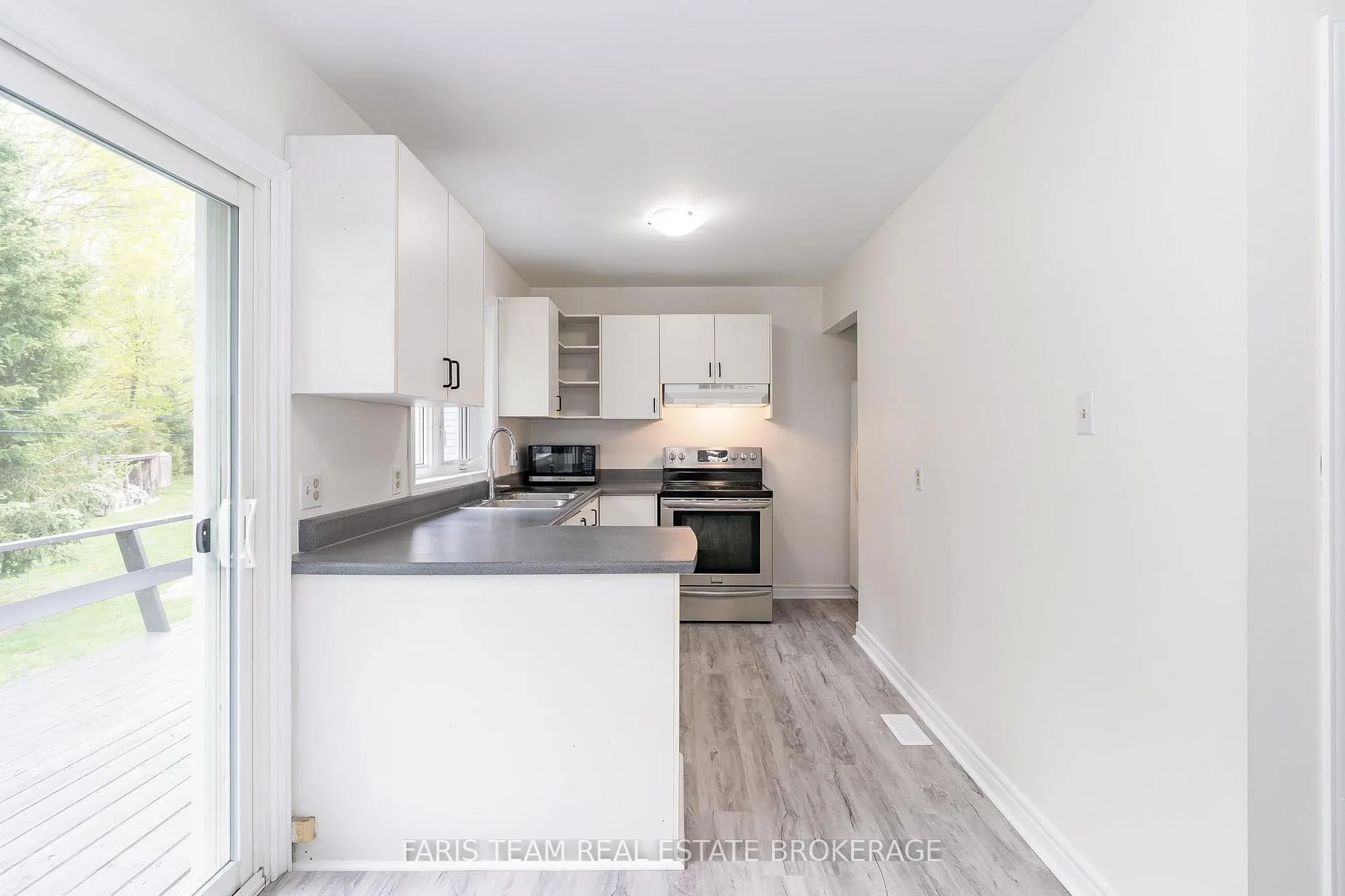 Photo 7 of 19 Wakunda Crescent, Tiny, Rural Tiny — HOMEH