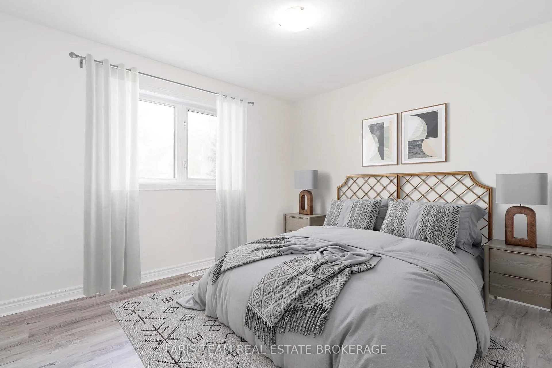 Photo 13 of 19 Wakunda Crescent, Tiny, Rural Tiny — HOMEH