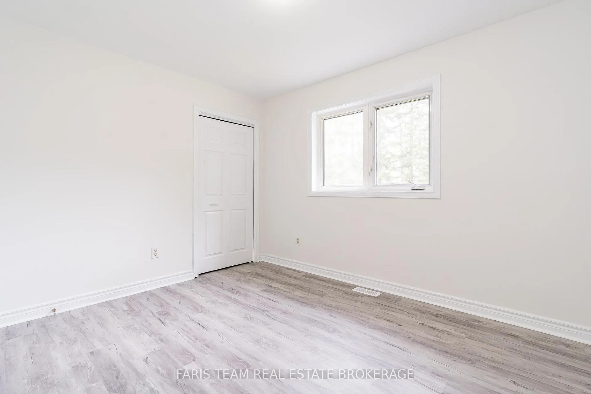 Photo 14 of 19 Wakunda Crescent, Tiny, Rural Tiny — HOMEH