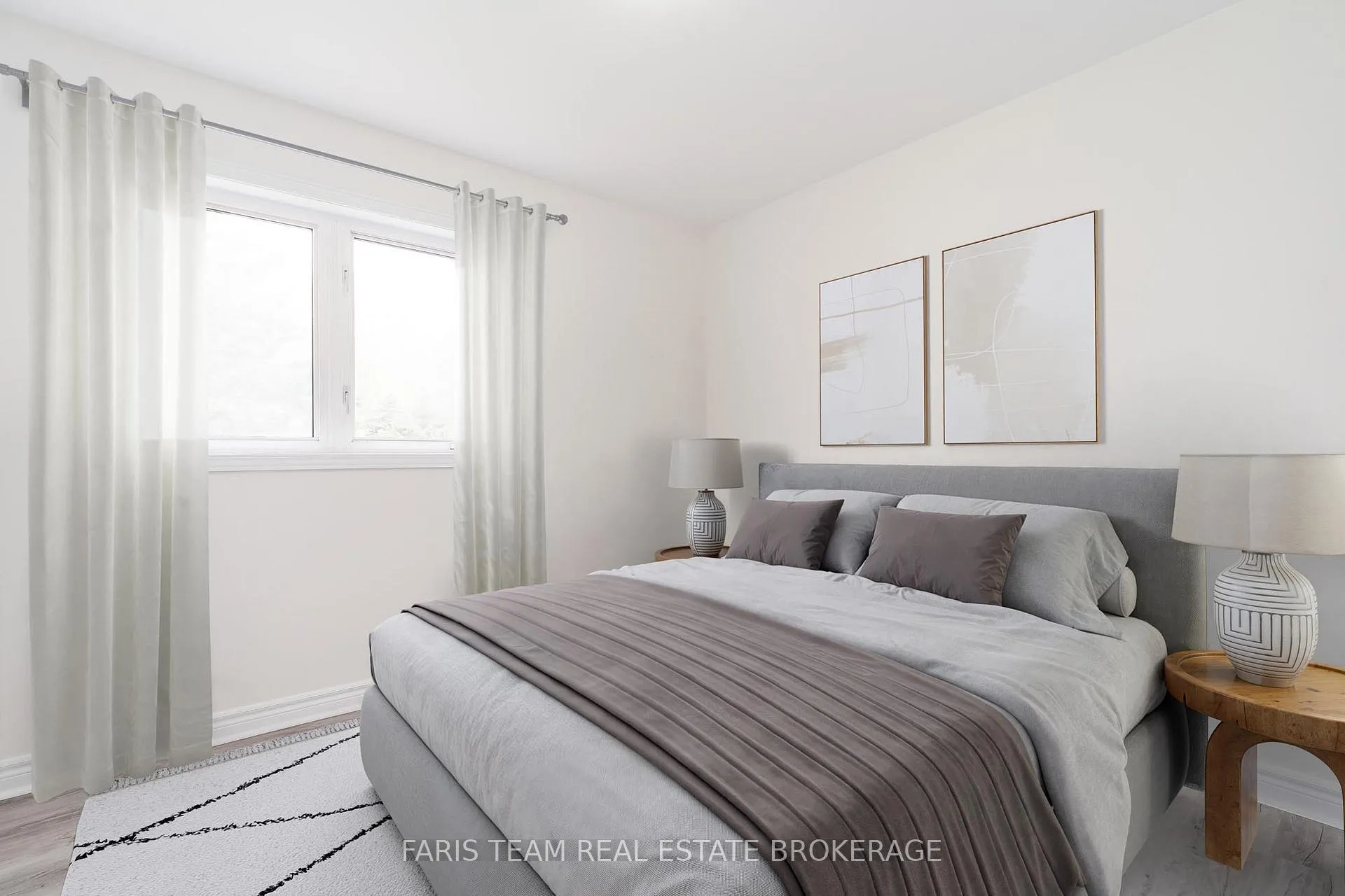 Photo 15 of 19 Wakunda Crescent, Tiny, Rural Tiny — HOMEH