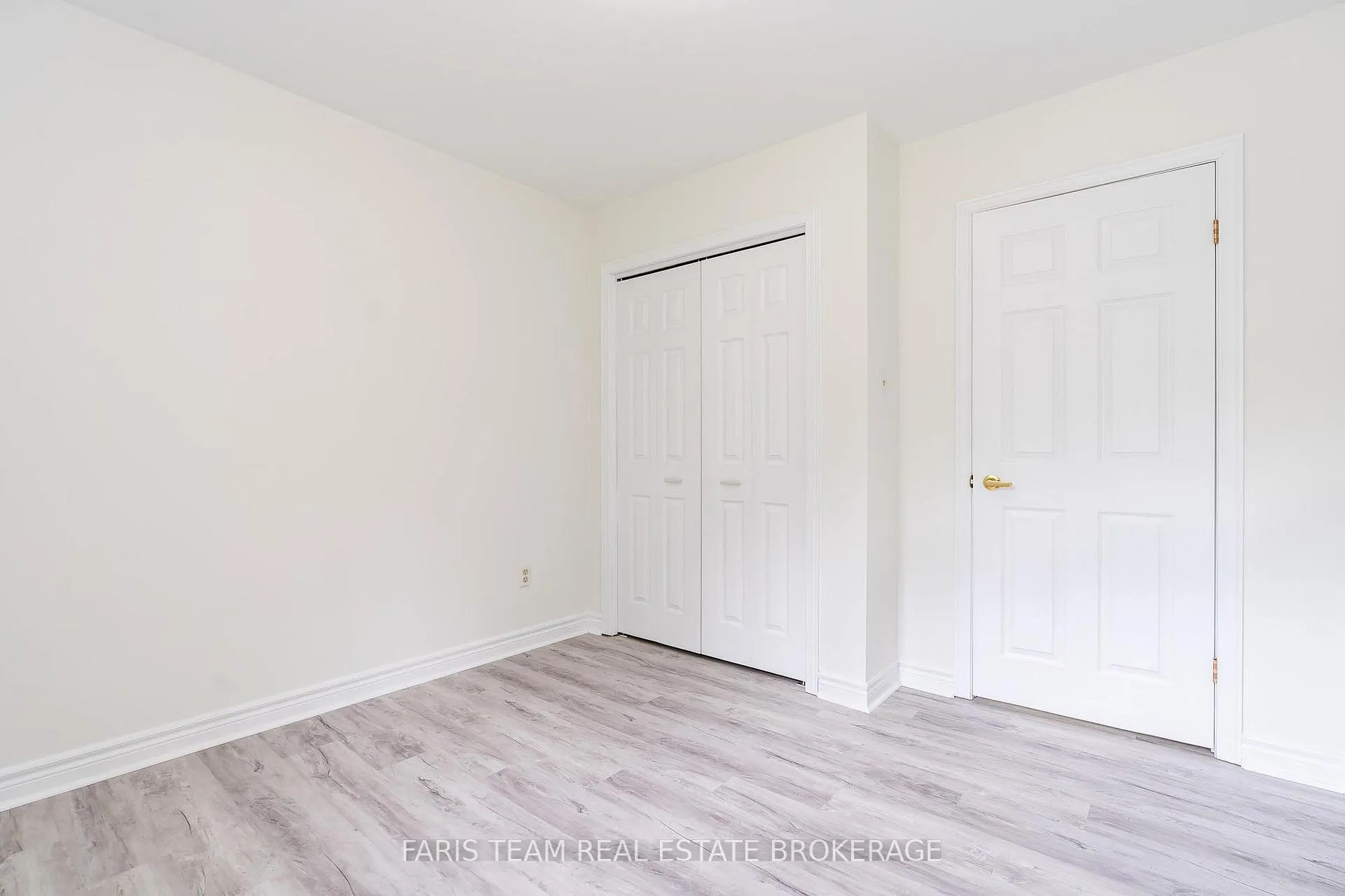 Photo 16 of 19 Wakunda Crescent, Tiny, Rural Tiny — HOMEH