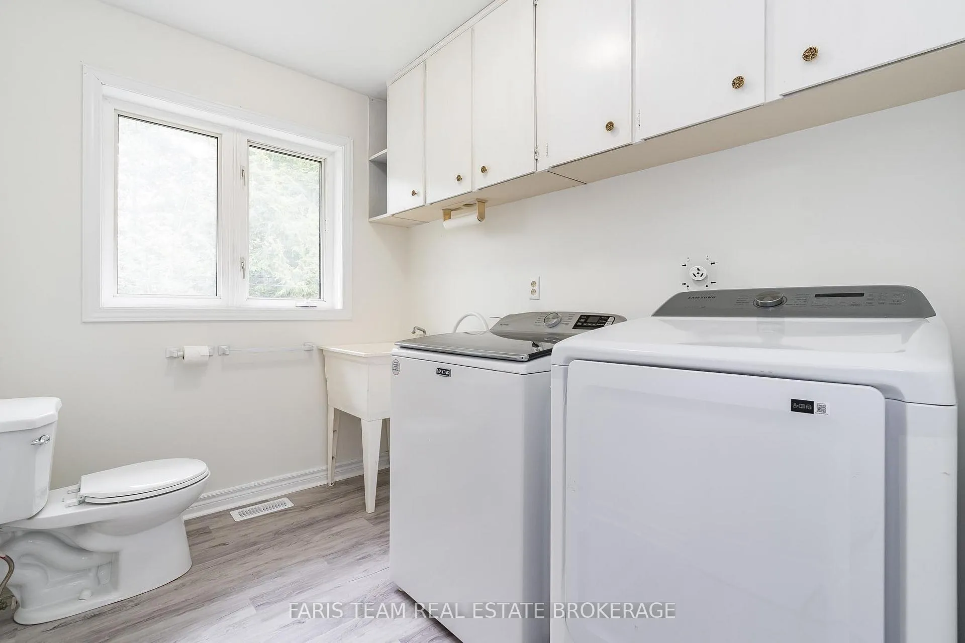 Photo 19 of 19 Wakunda Crescent, Tiny, Rural Tiny — HOMEH