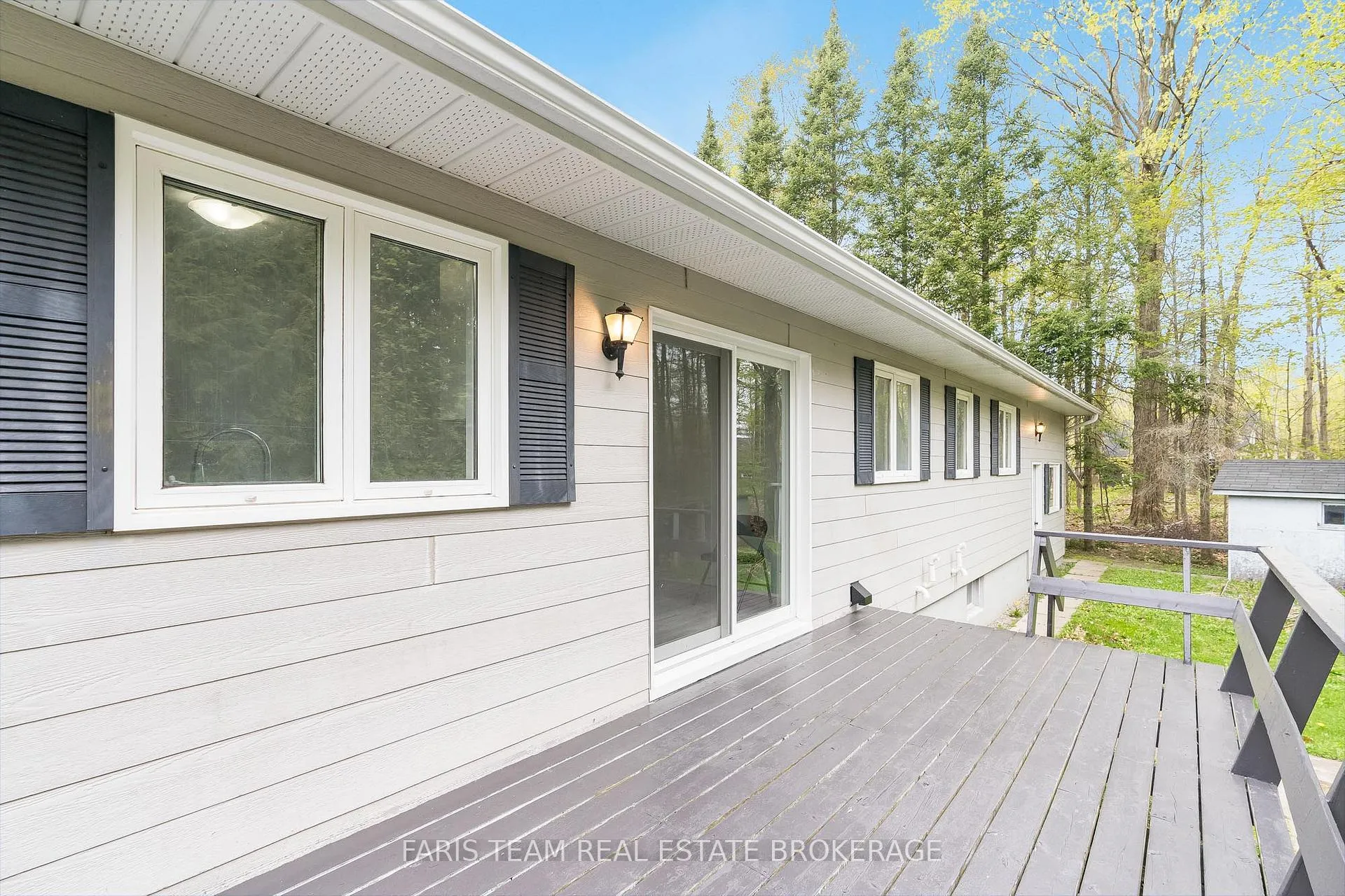 Photo 21 of 19 Wakunda Crescent, Tiny, Rural Tiny — HOMEH