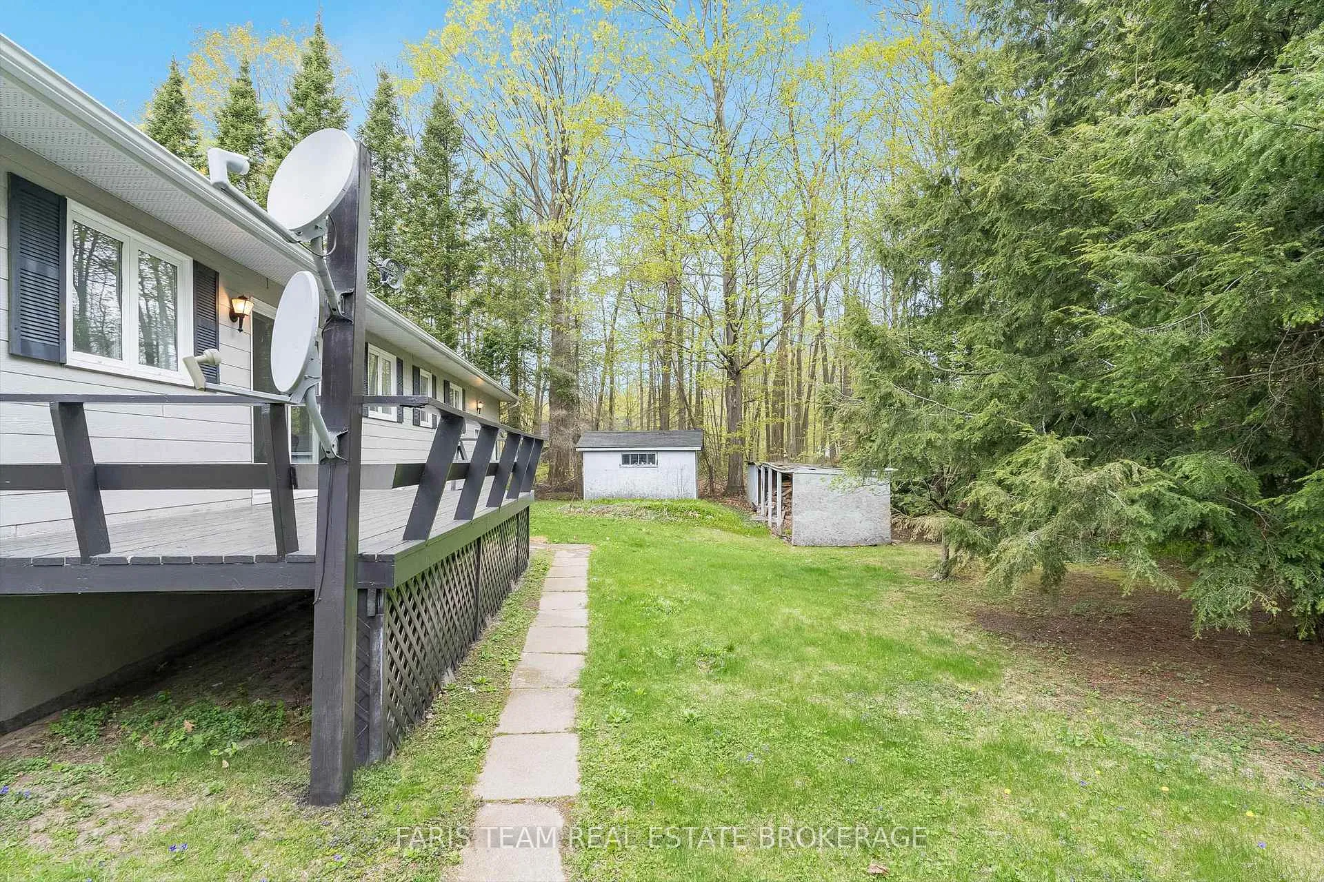 Photo 23 of 19 Wakunda Crescent, Tiny, Rural Tiny — HOMEH