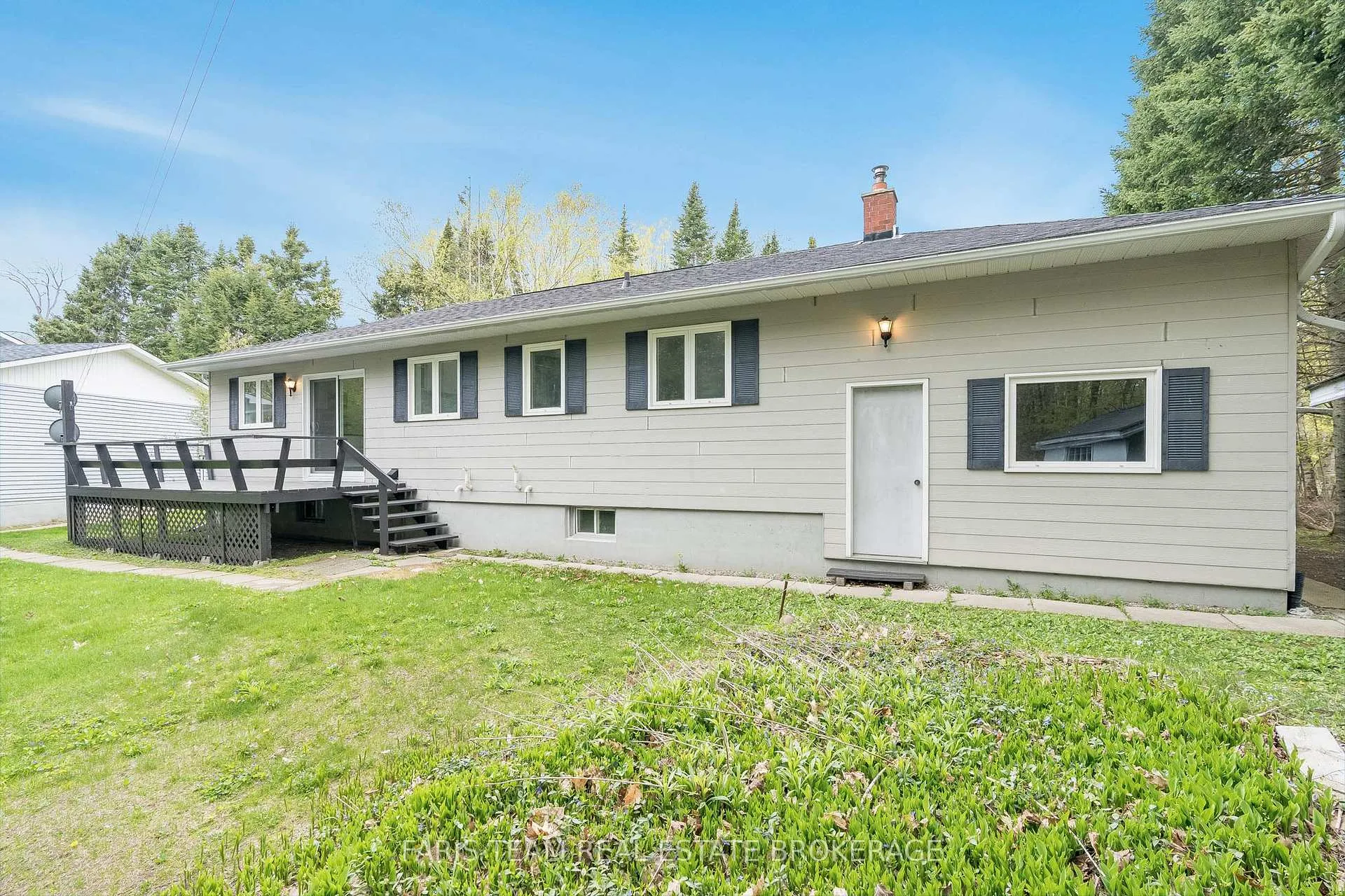 Photo 25 of 19 Wakunda Crescent, Tiny, Rural Tiny — HOMEH