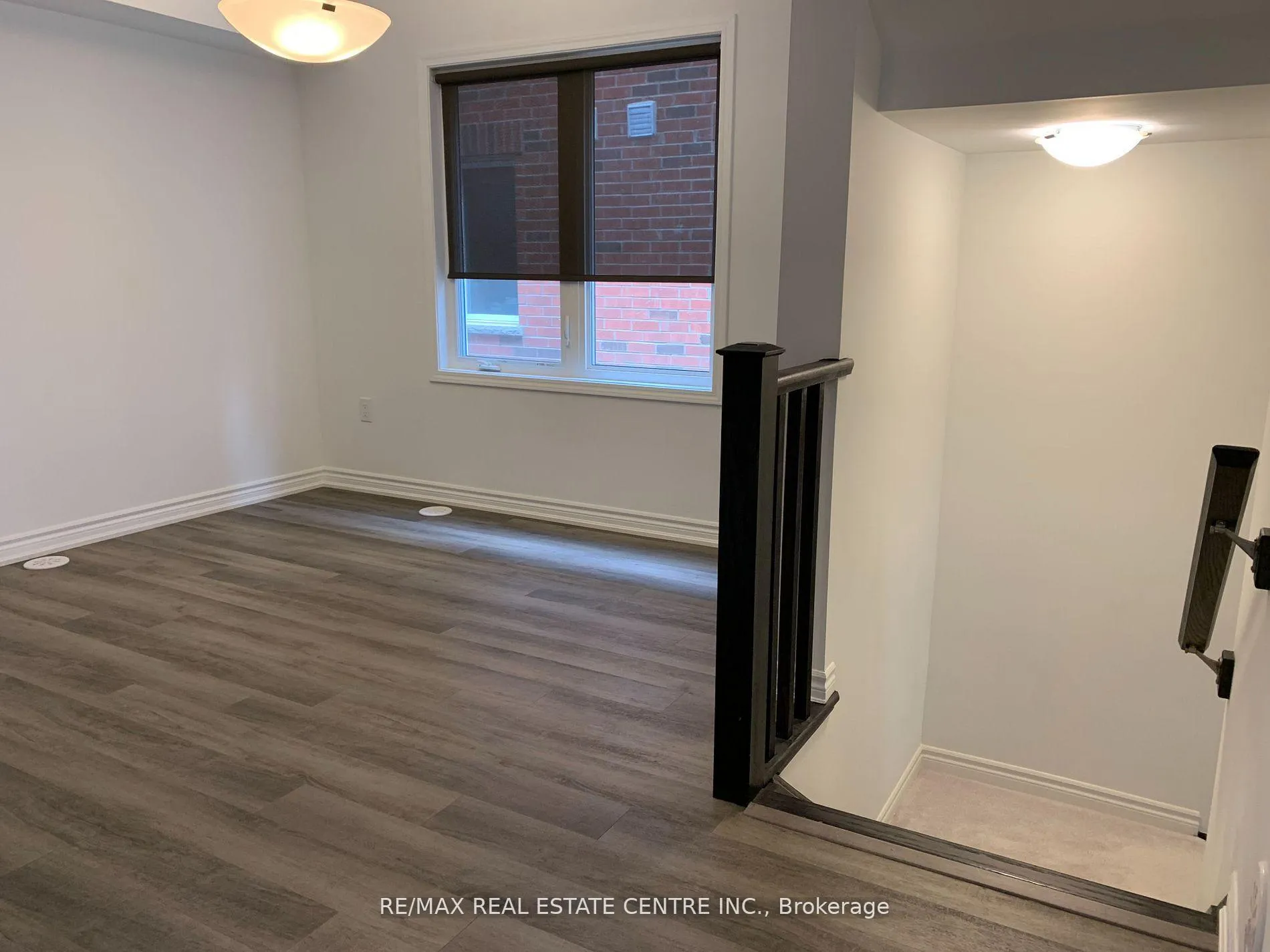 Photo 4 of 1260 Hop Place, Milton, Cobban — HOMEH
