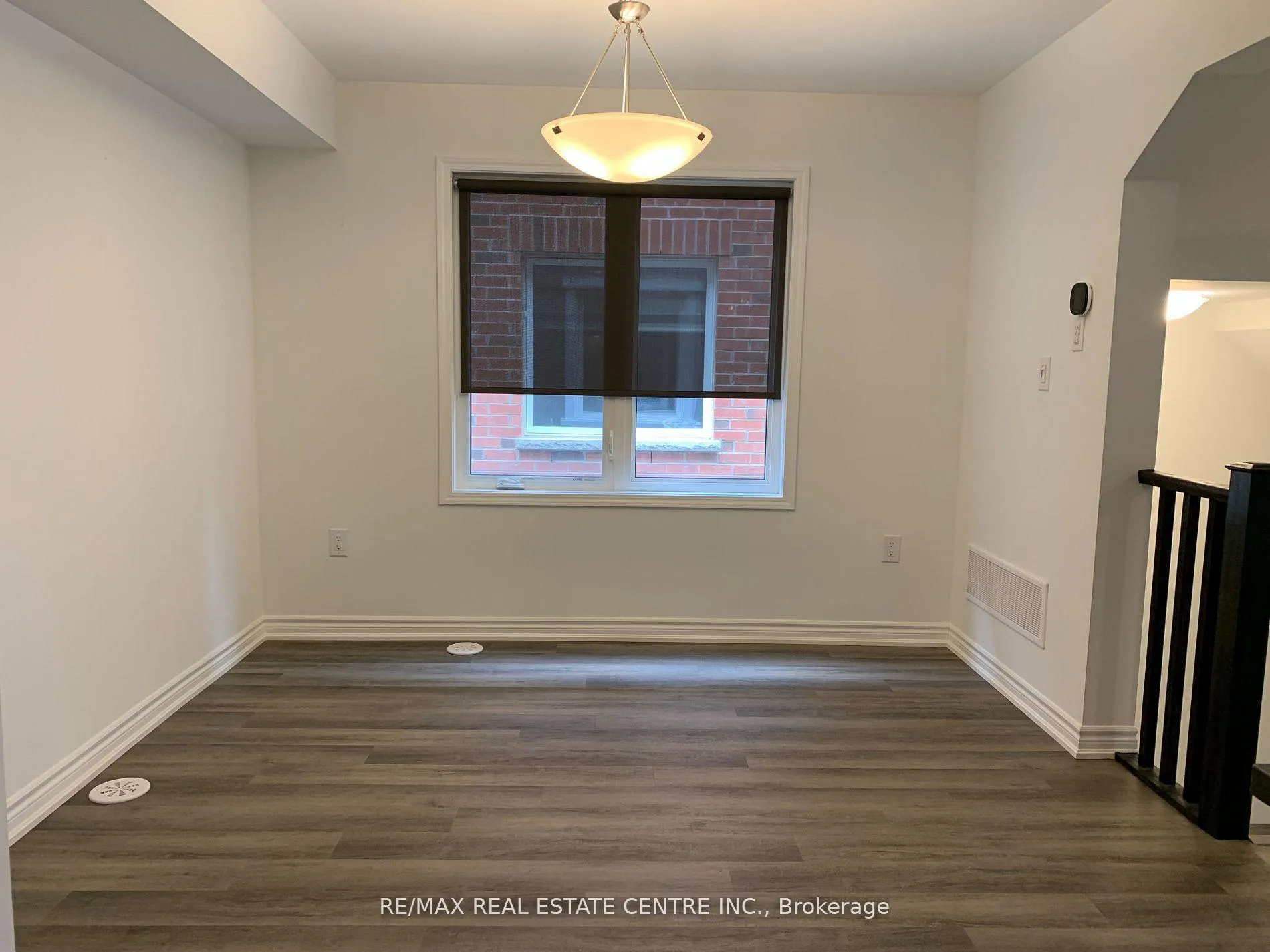 Photo 5 of 1260 Hop Place, Milton, Cobban — HOMEH