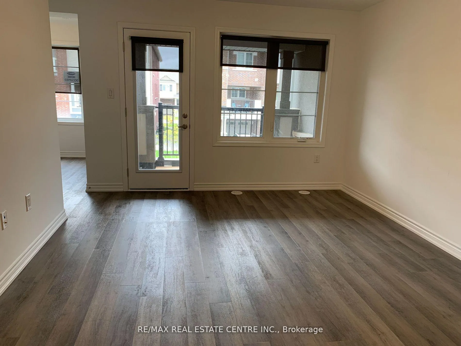 Photo 9 of 1260 Hop Place, Milton, Cobban — HOMEH