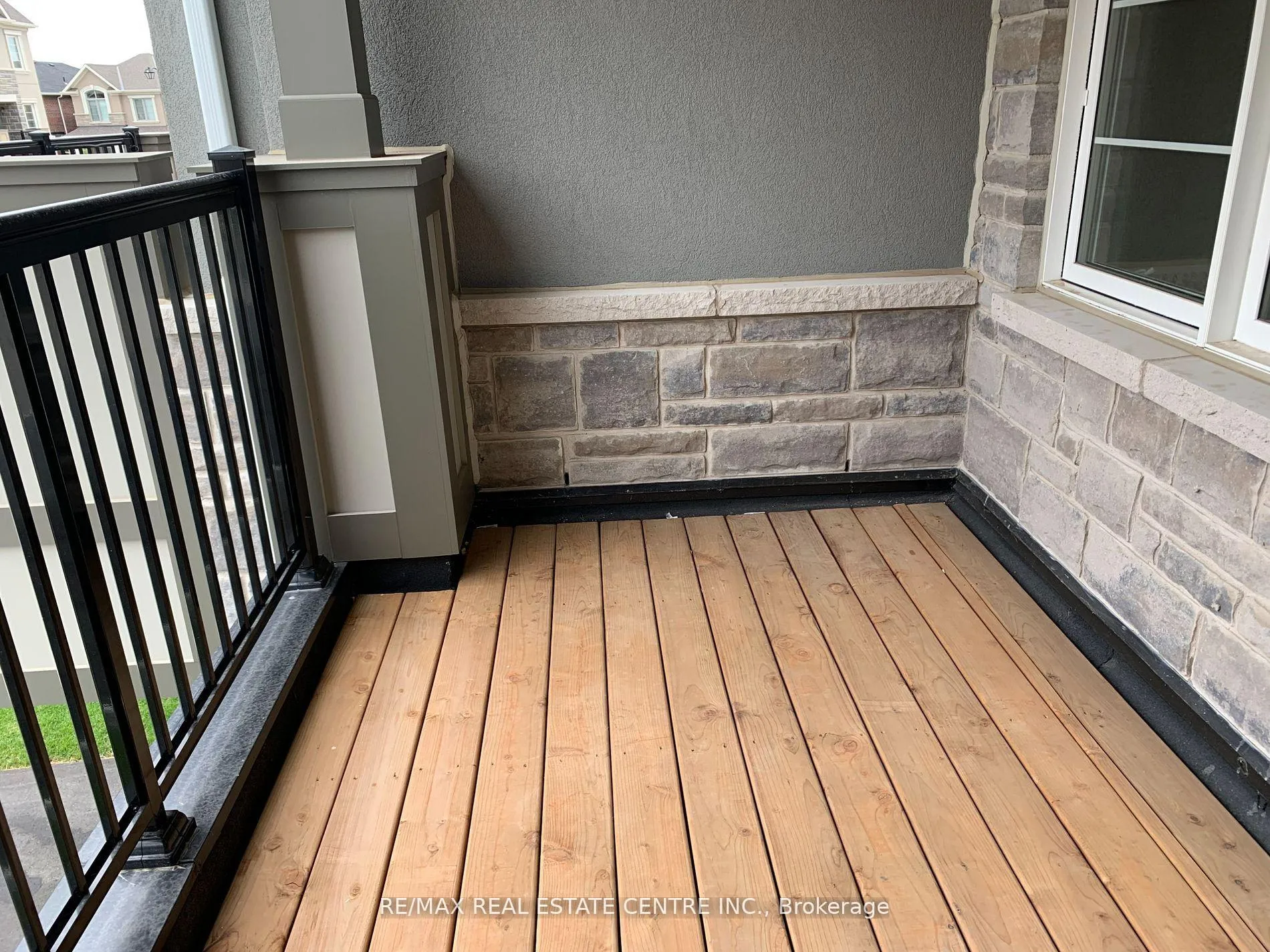 Photo 11 of 1260 Hop Place, Milton, Cobban — HOMEH