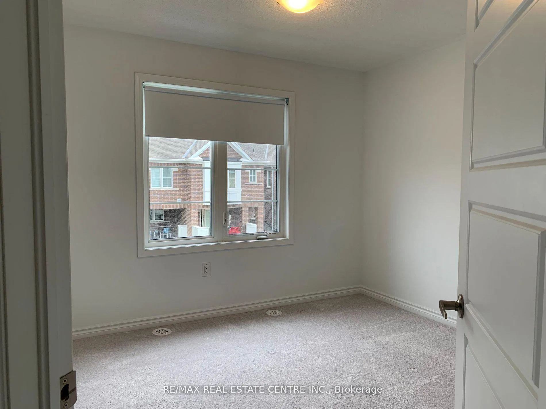 Photo 19 of 1260 Hop Place, Milton, Cobban — HOMEH