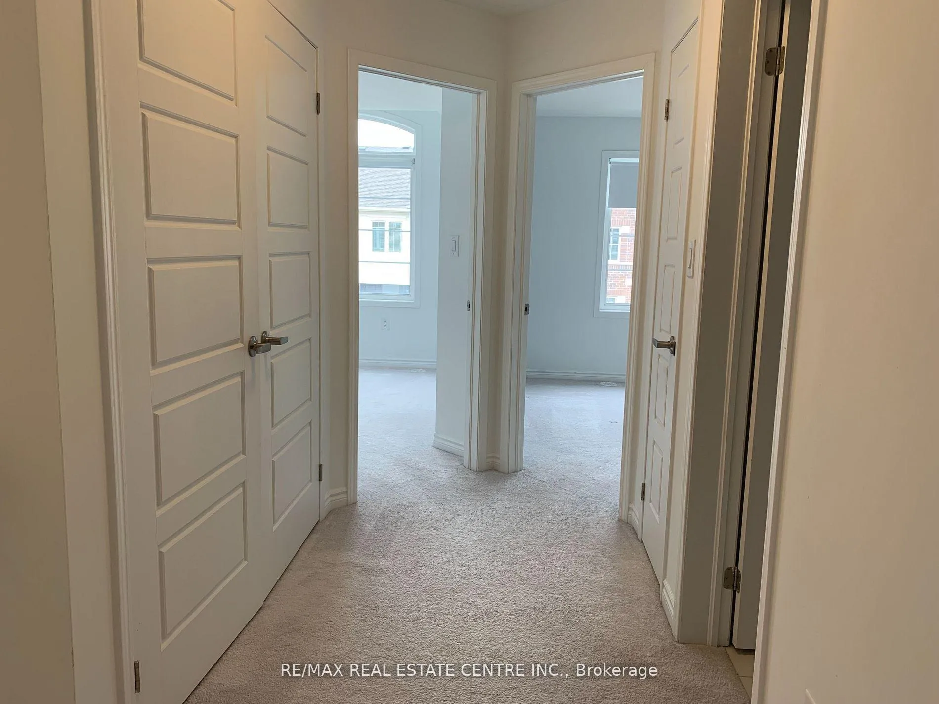 Photo 21 of 1260 Hop Place, Milton, Cobban — HOMEH