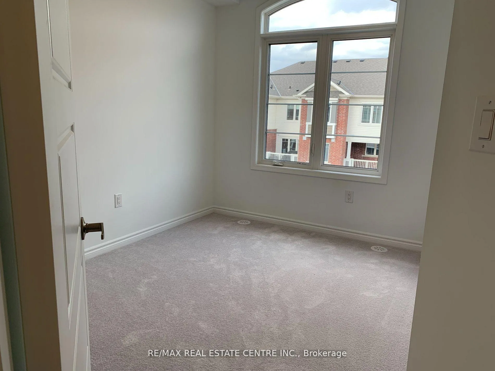 Photo 22 of 1260 Hop Place, Milton, Cobban — HOMEH