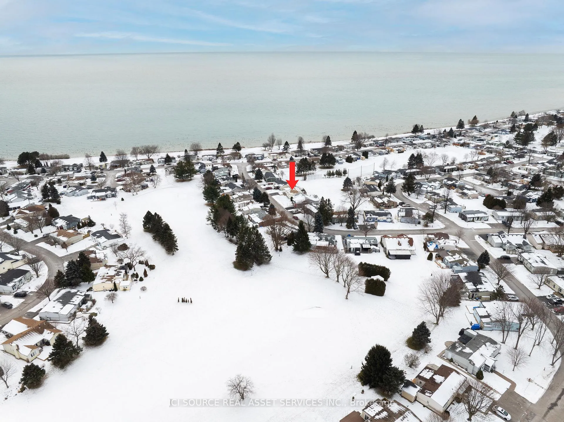 Photo 2 of 231 Wilmot Trail, Clarington, Bowmanville — HOMEH