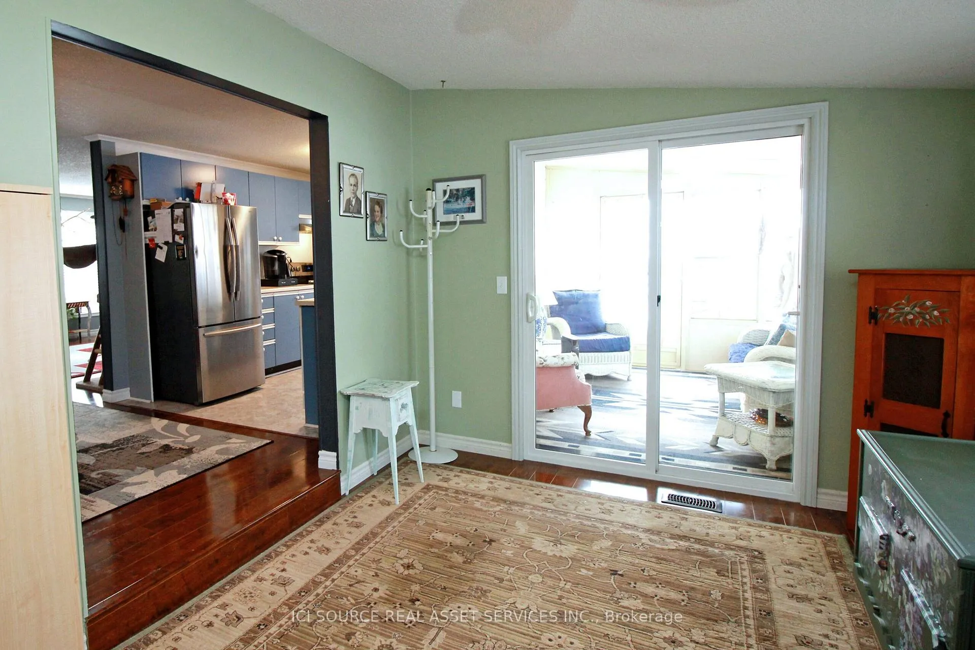 Photo 13 of 231 Wilmot Trail, Clarington, Bowmanville — HOMEH