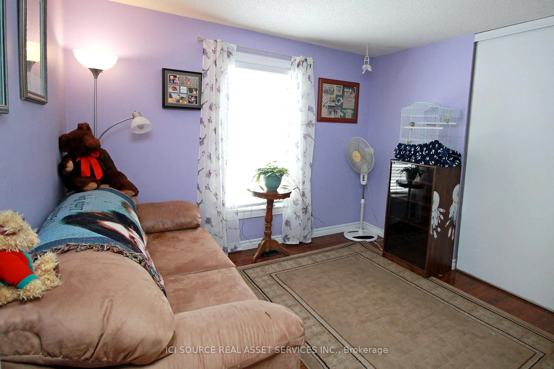 Photo 16 of 231 Wilmot Trail, Clarington, Bowmanville — HOMEH
