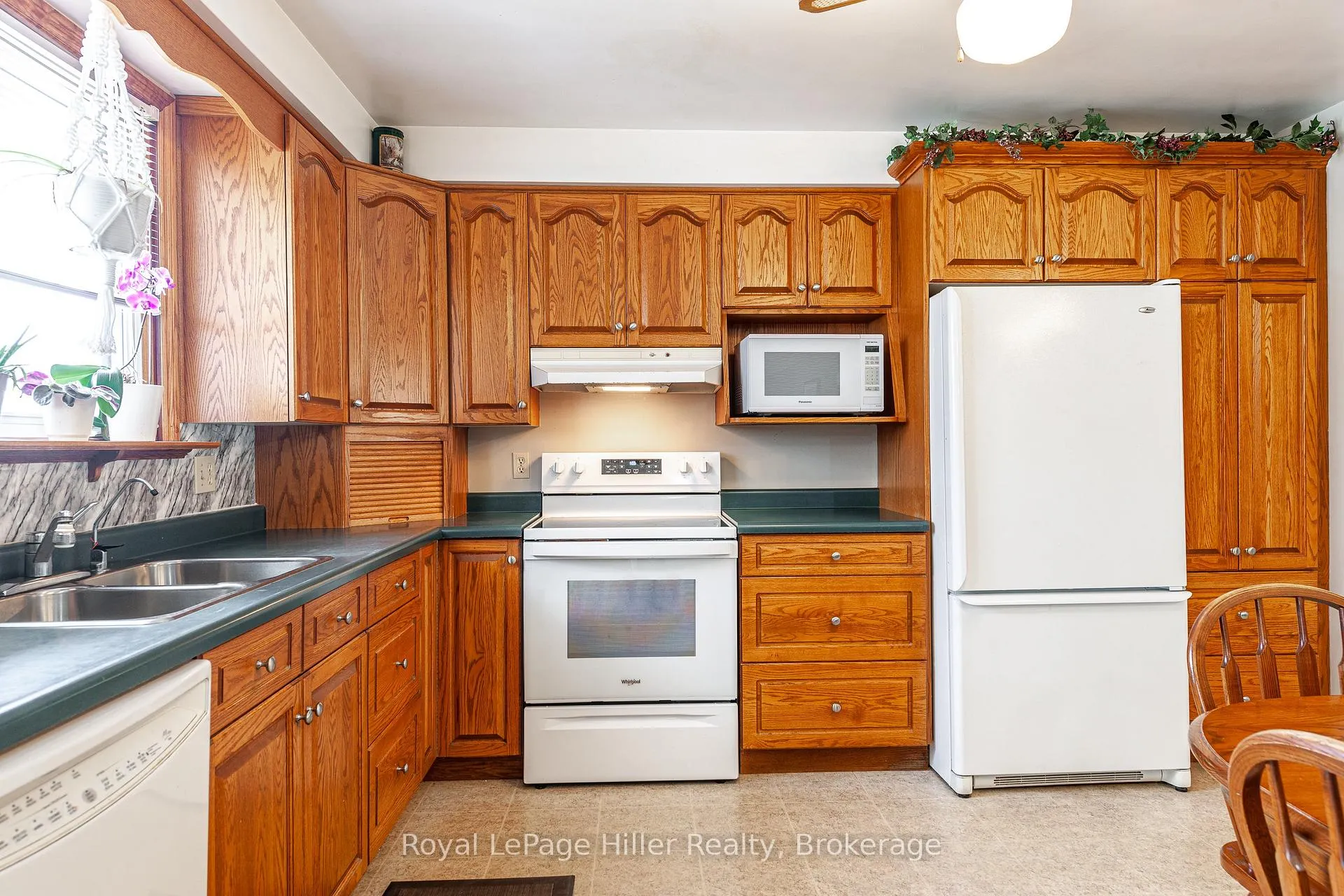 Photo 8 of 3967 Road 111, Perth East, South Easthope — HOMEH