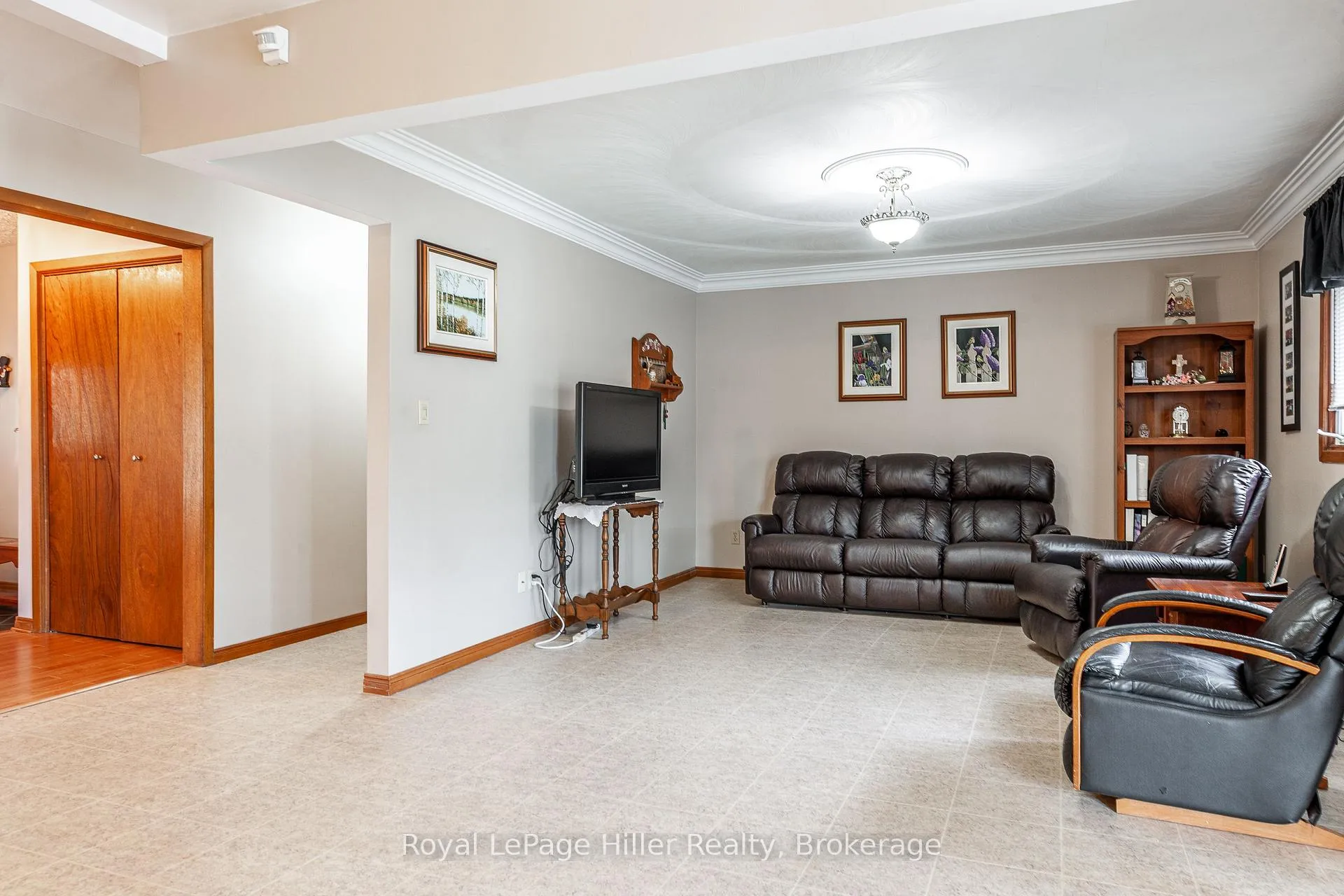 Photo 9 of 3967 Road 111, Perth East, South Easthope — HOMEH