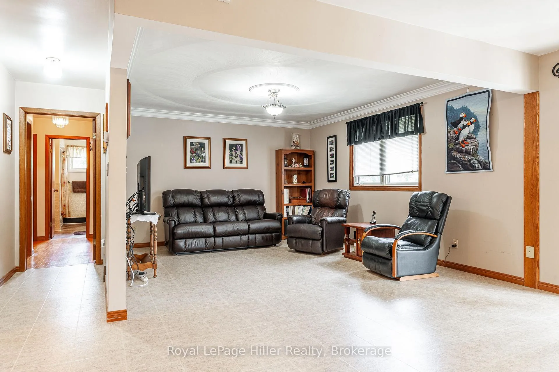 Photo 10 of 3967 Road 111, Perth East, South Easthope — HOMEH
