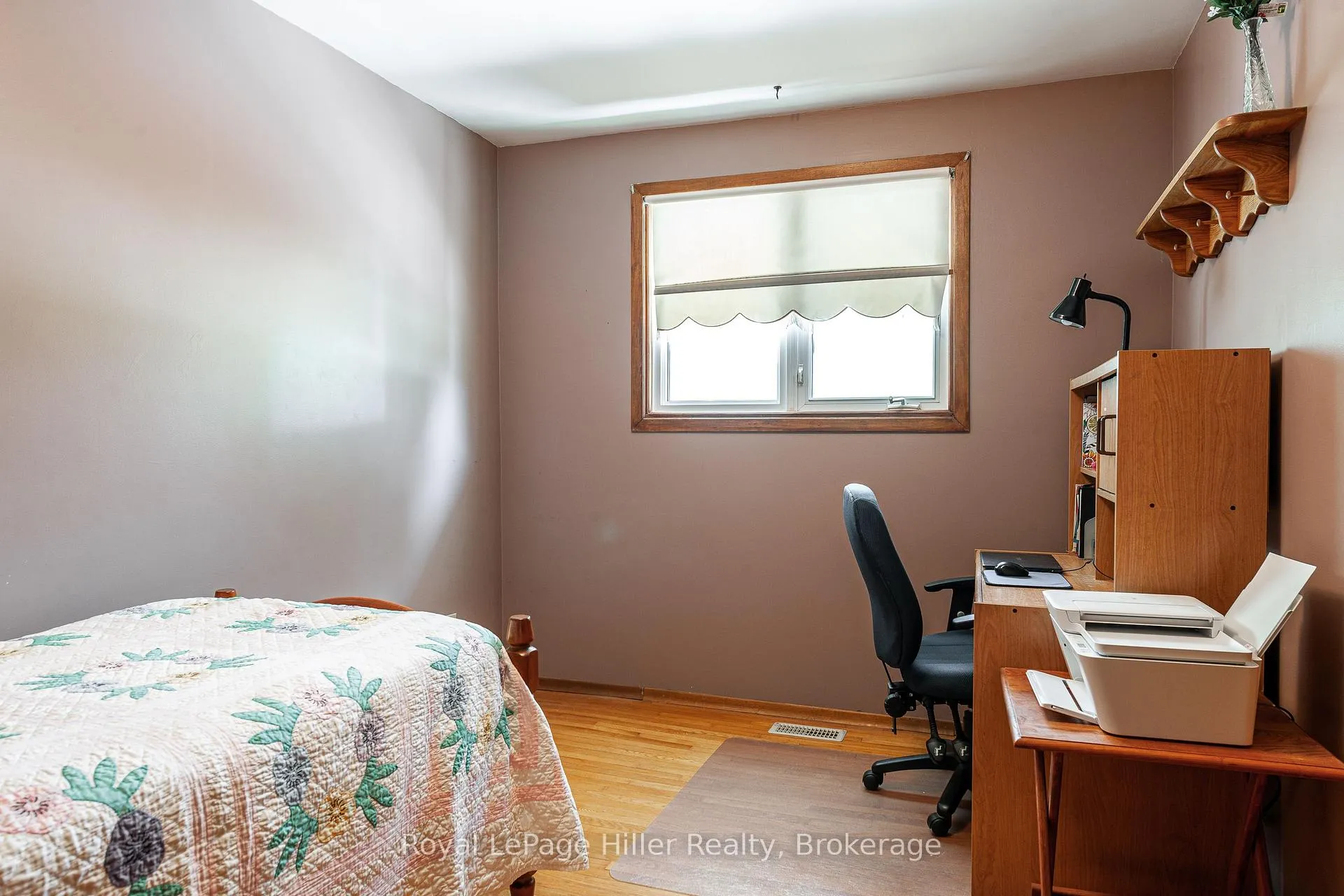 Photo 15 of 3967 Road 111, Perth East, South Easthope — HOMEH