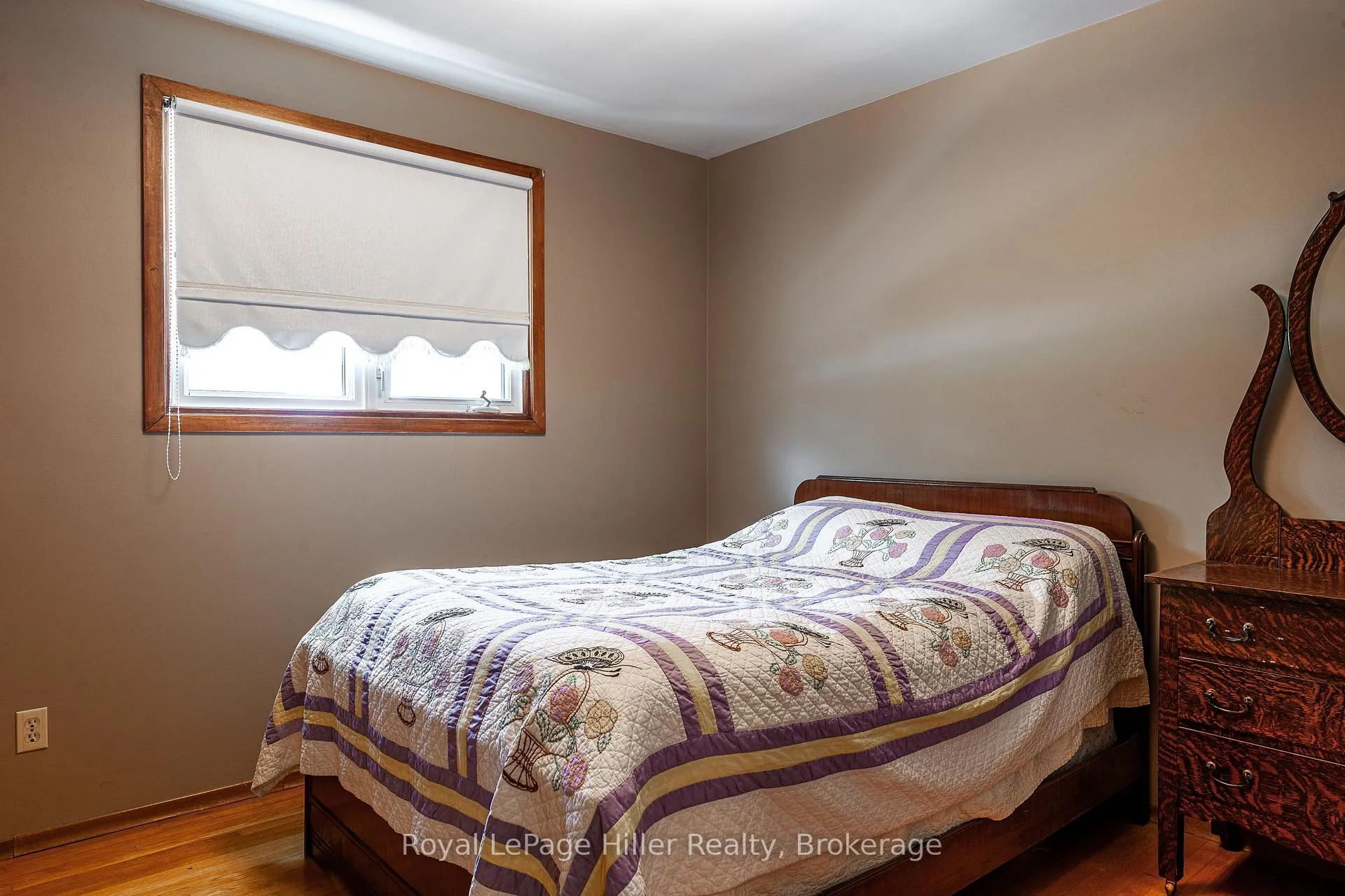 Photo 16 of 3967 Road 111, Perth East, South Easthope — HOMEH