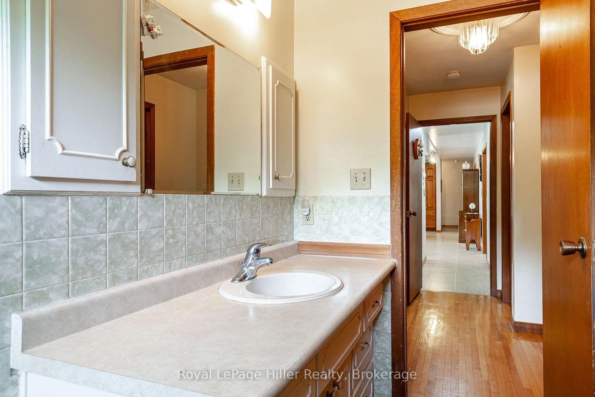 Photo 18 of 3967 Road 111, Perth East, South Easthope — HOMEH
