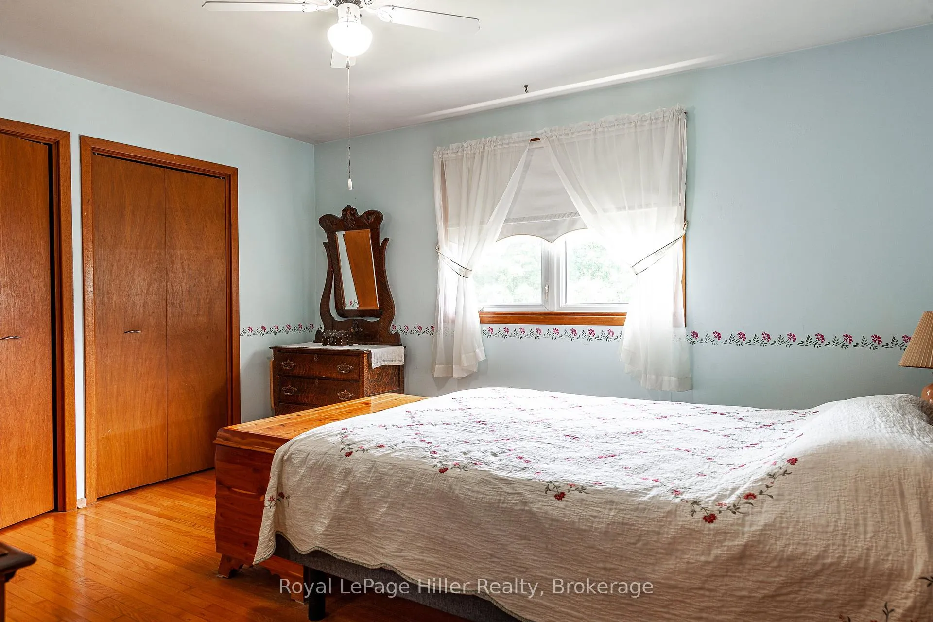 Photo 19 of 3967 Road 111, Perth East, South Easthope — HOMEH