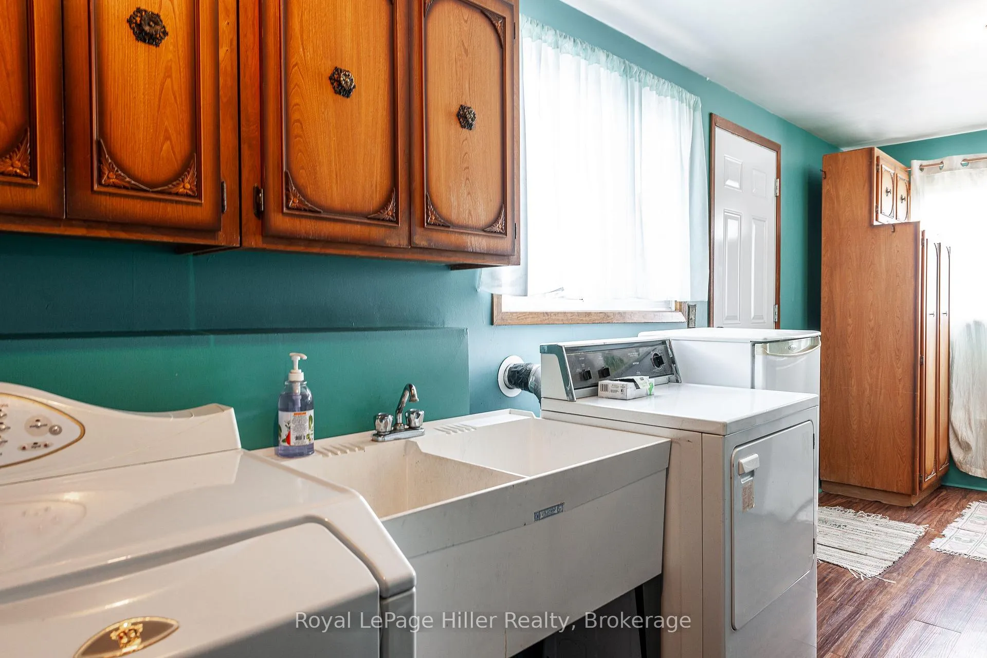 Photo 21 of 3967 Road 111, Perth East, South Easthope — HOMEH