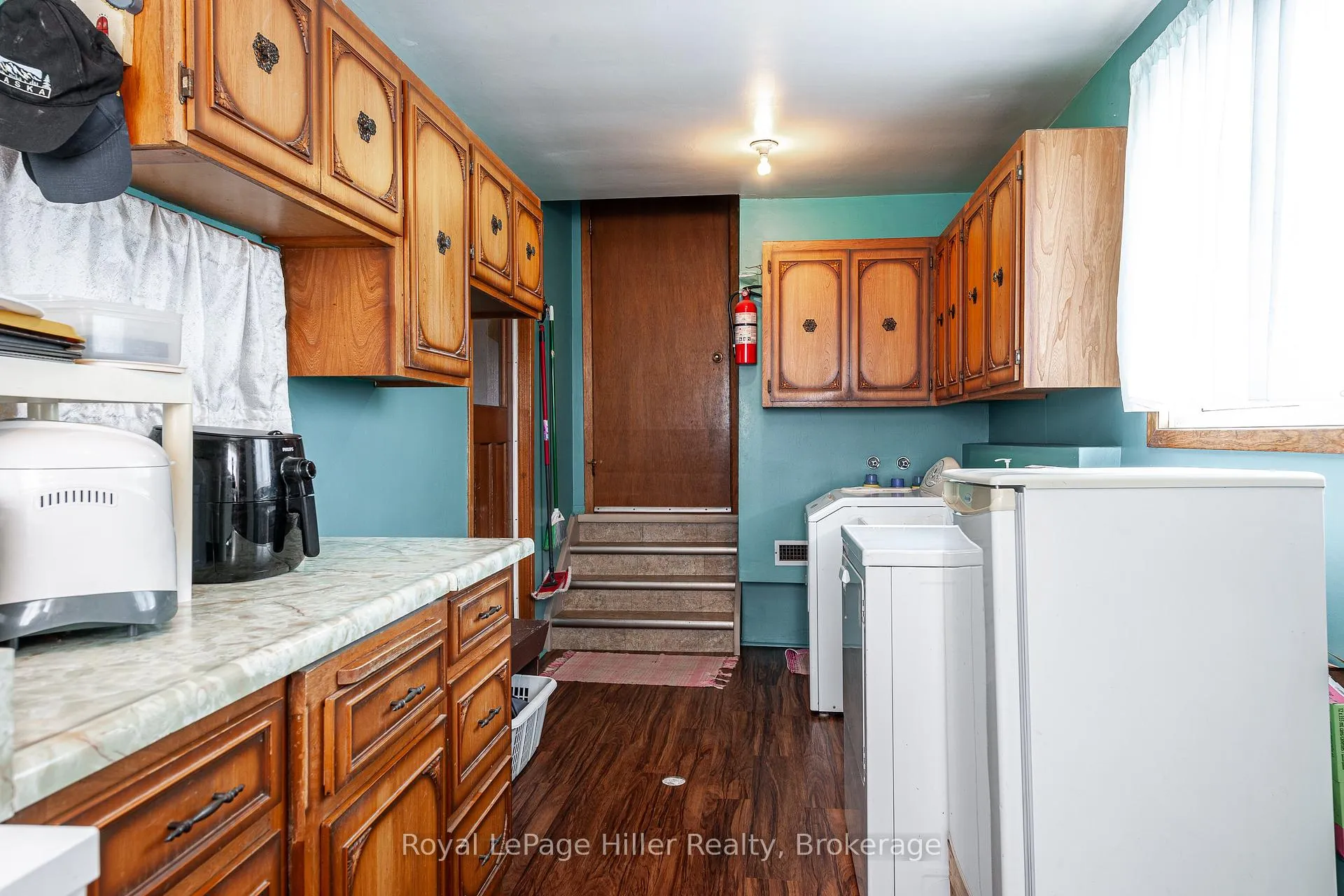Photo 22 of 3967 Road 111, Perth East, South Easthope — HOMEH
