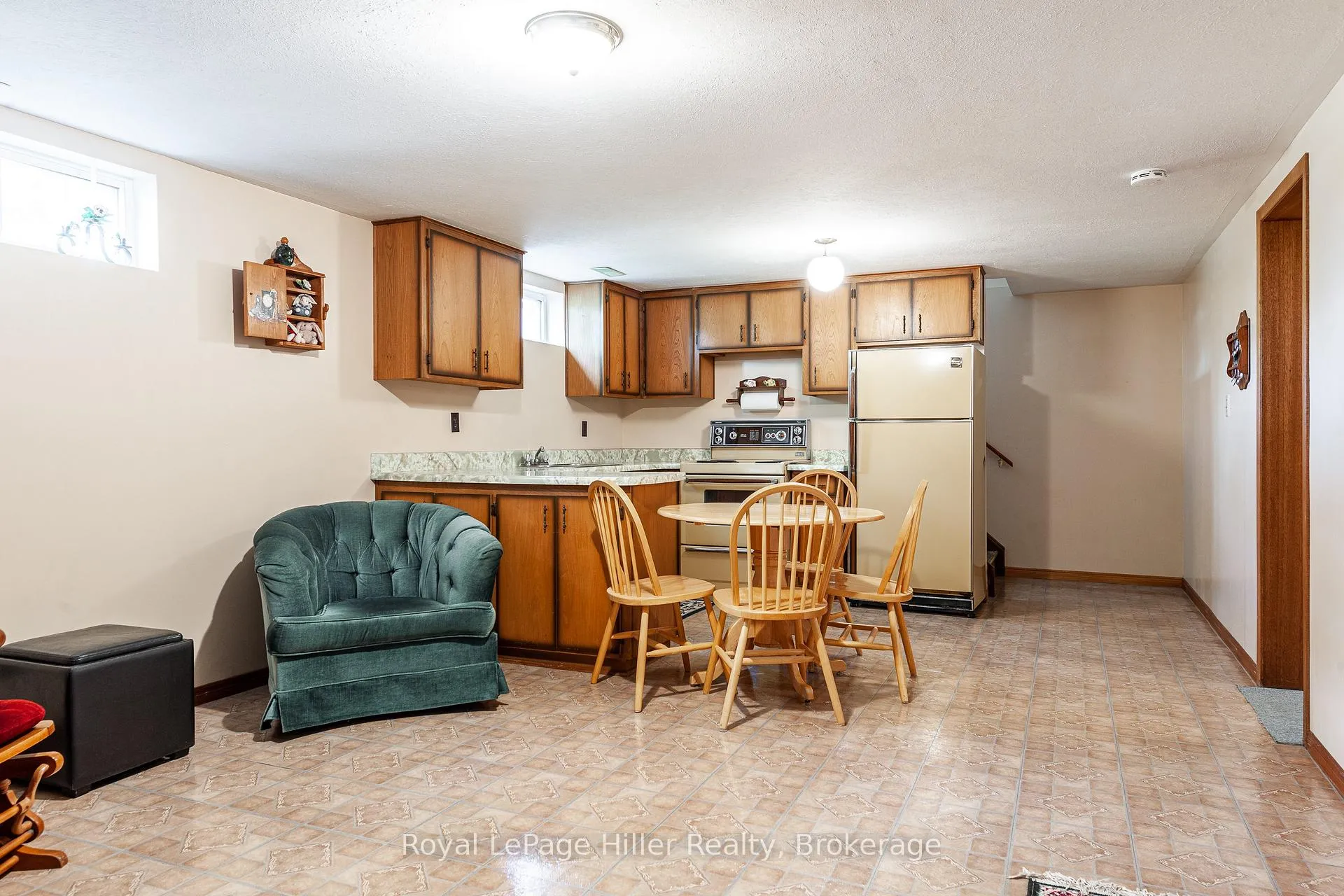 Photo 28 of 3967 Road 111, Perth East, South Easthope — HOMEH