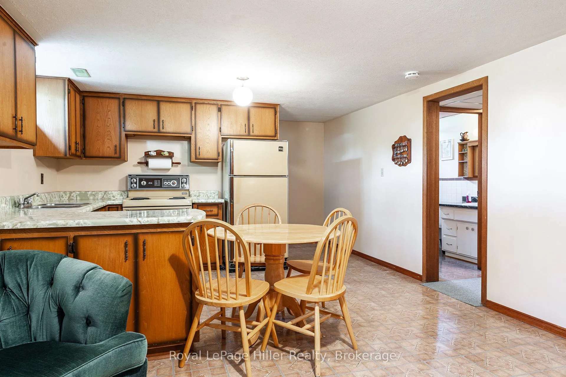 Photo 29 of 3967 Road 111, Perth East, South Easthope — HOMEH