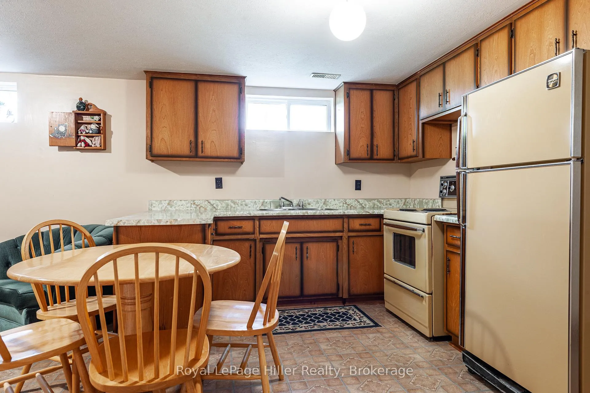 Photo 30 of 3967 Road 111, Perth East, South Easthope — HOMEH
