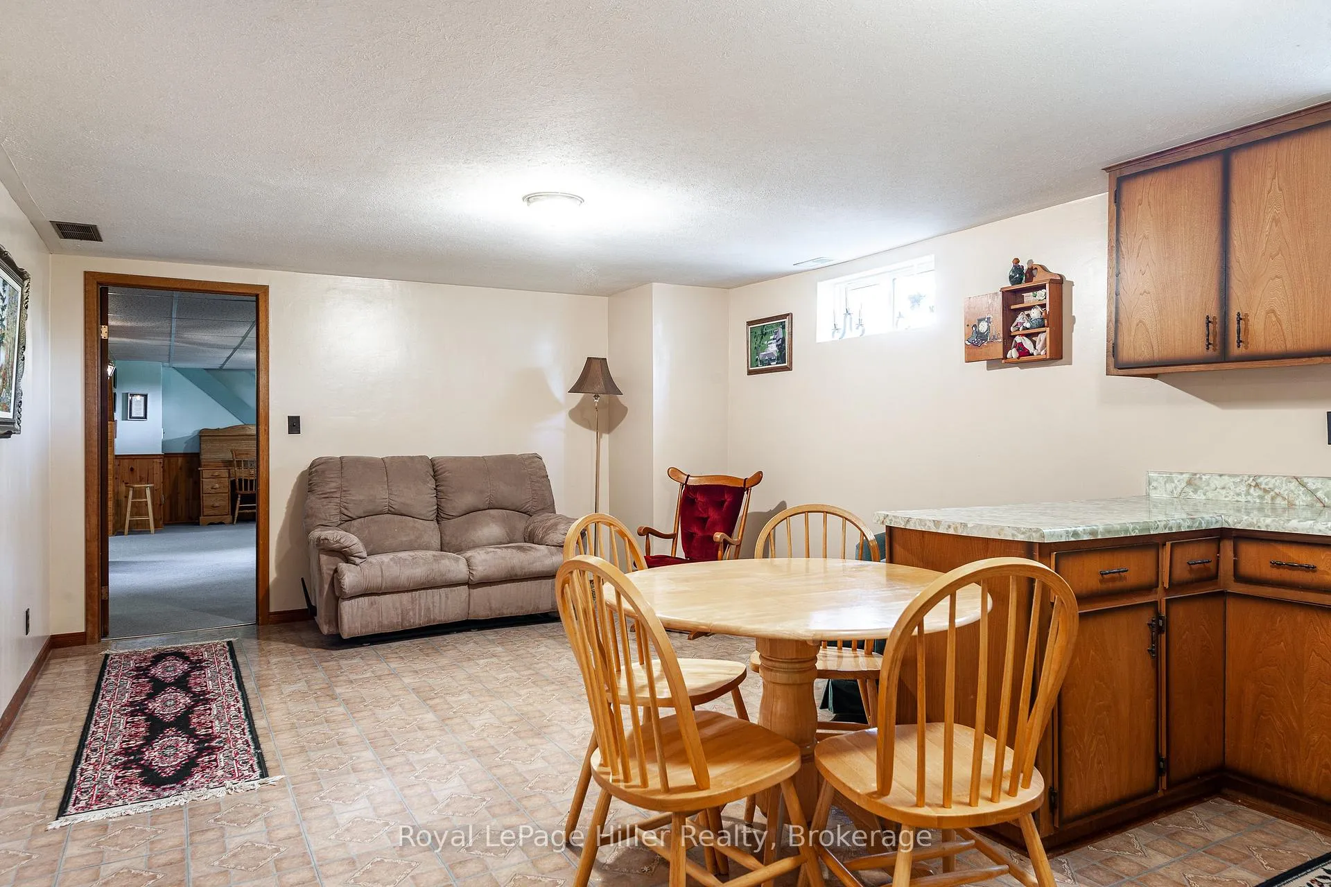 Photo 31 of 3967 Road 111, Perth East, South Easthope — HOMEH