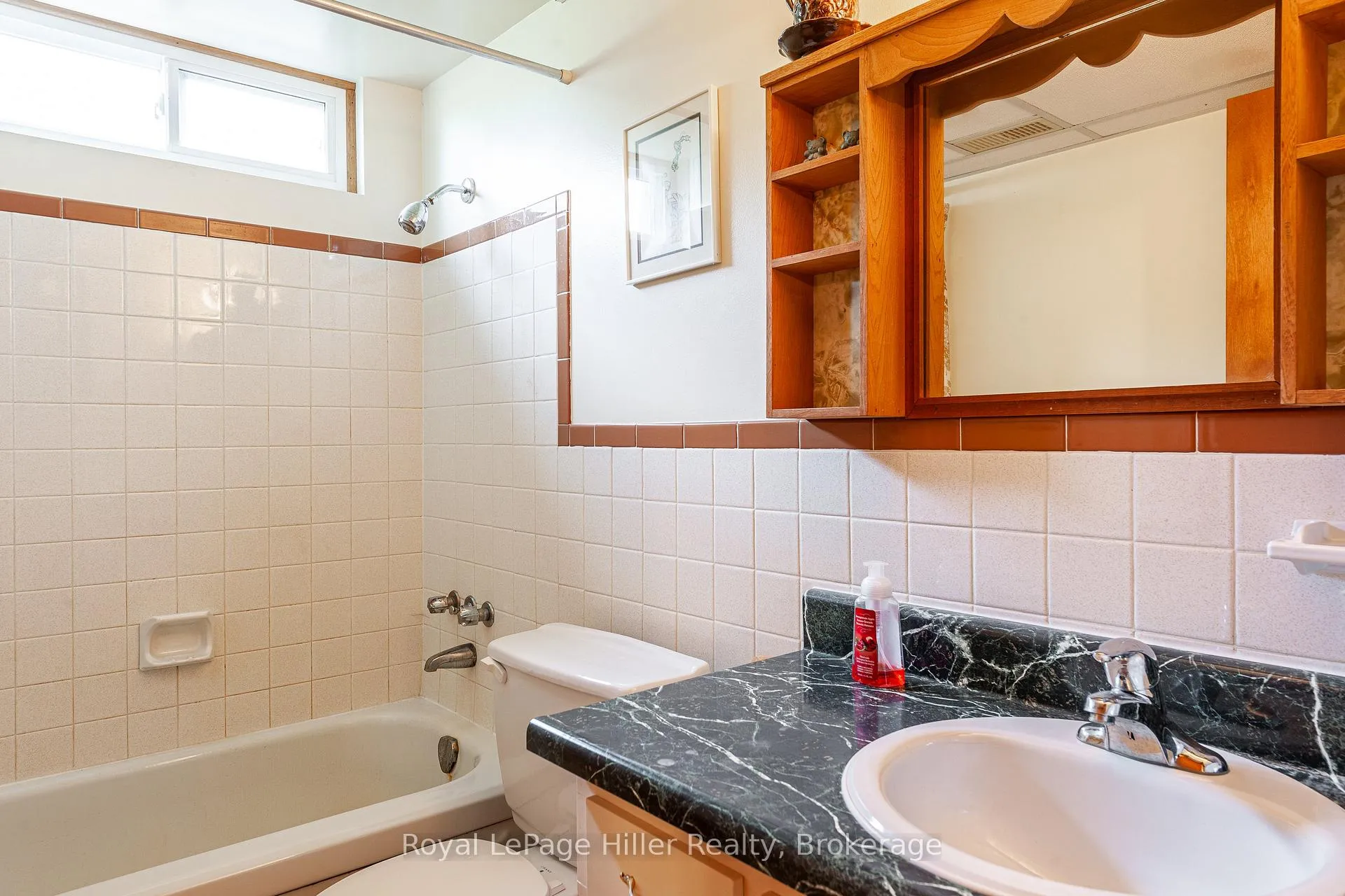 Photo 32 of 3967 Road 111, Perth East, South Easthope — HOMEH