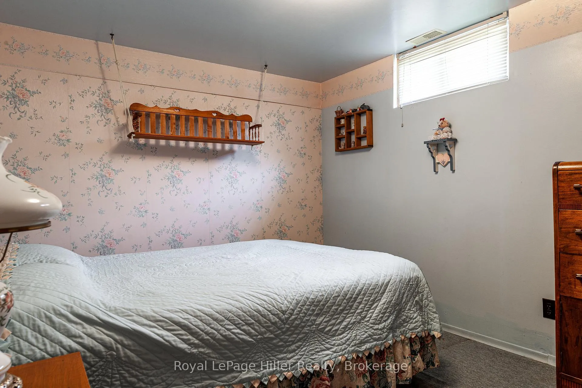 Photo 33 of 3967 Road 111, Perth East, South Easthope — HOMEH