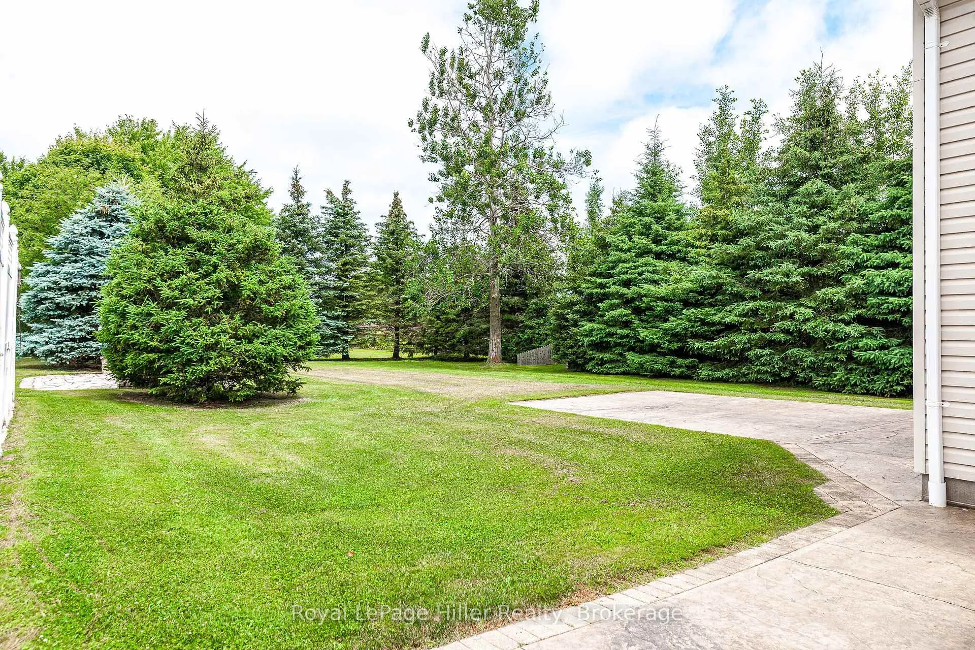 Photo 40 of 3967 Road 111, Perth East, South Easthope — HOMEH