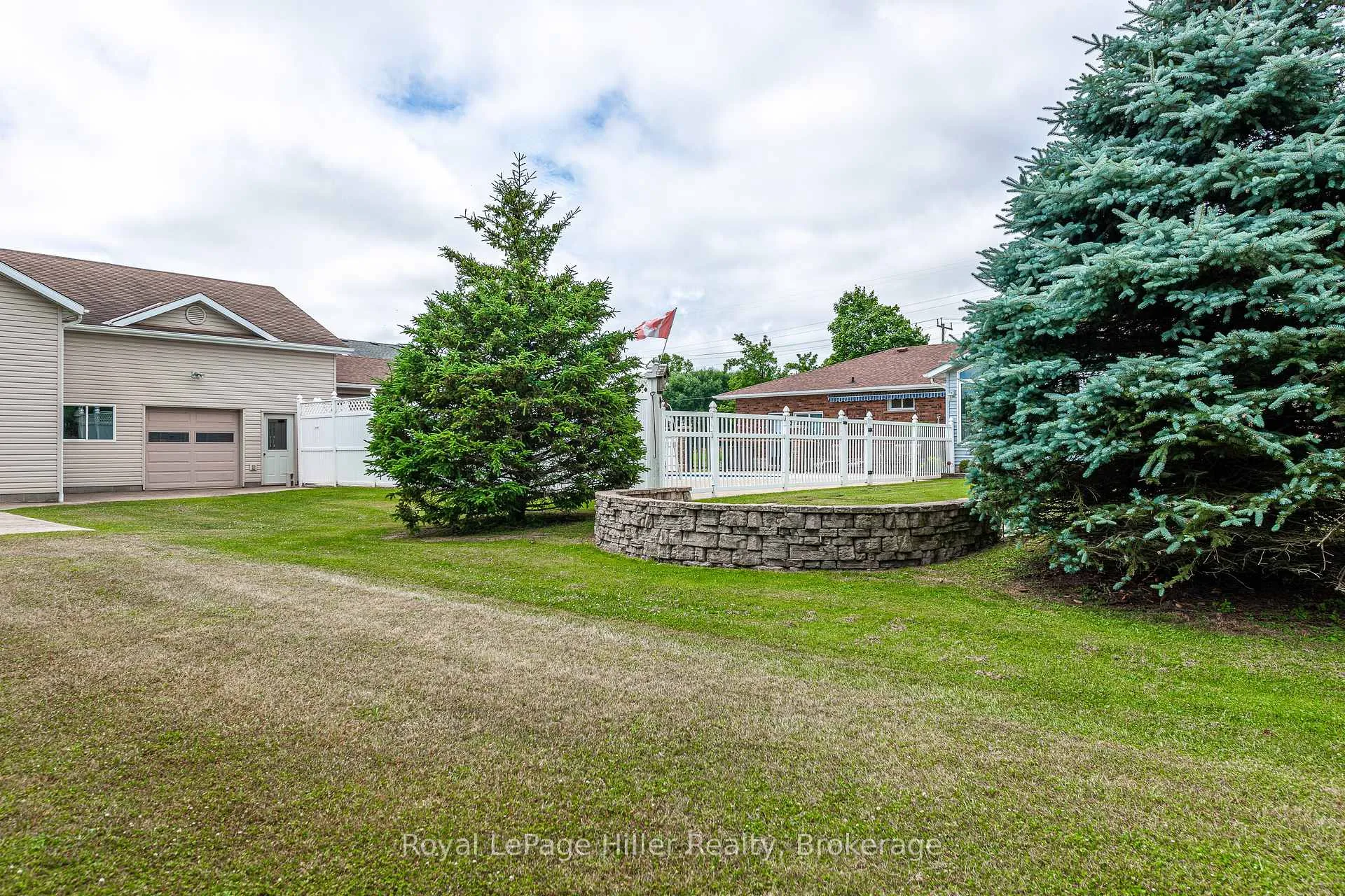 Photo 42 of 3967 Road 111, Perth East, South Easthope — HOMEH