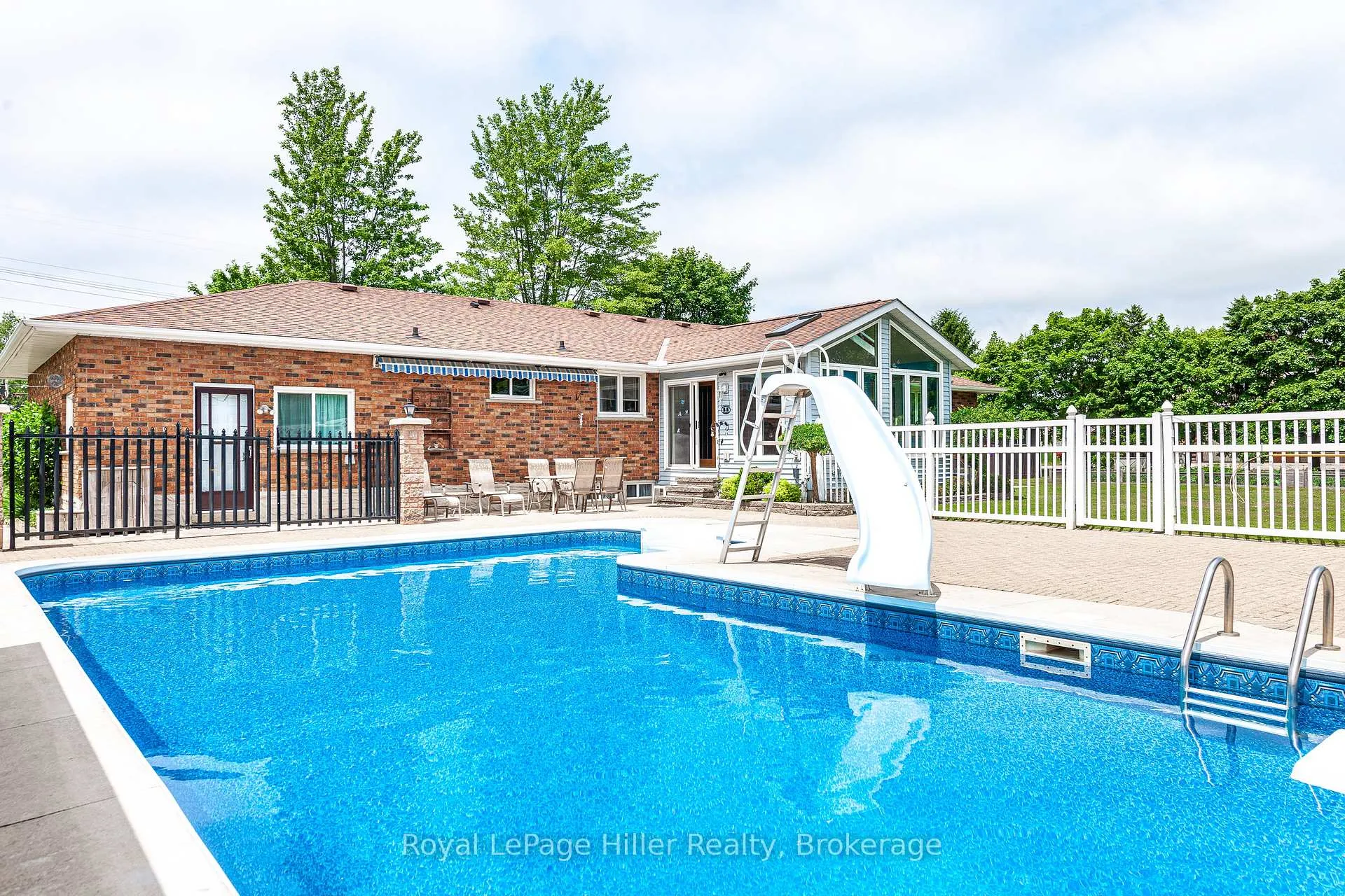 Photo 45 of 3967 Road 111, Perth East, South Easthope — HOMEH