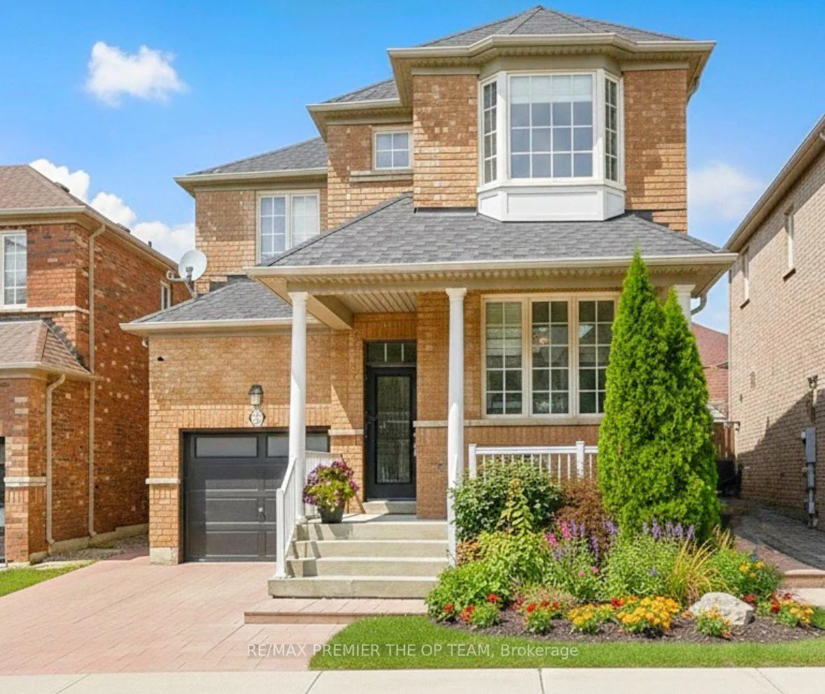 Photo 1 of 96 Saint Victor Drive, Vaughan, Vellore Village — HOMEH