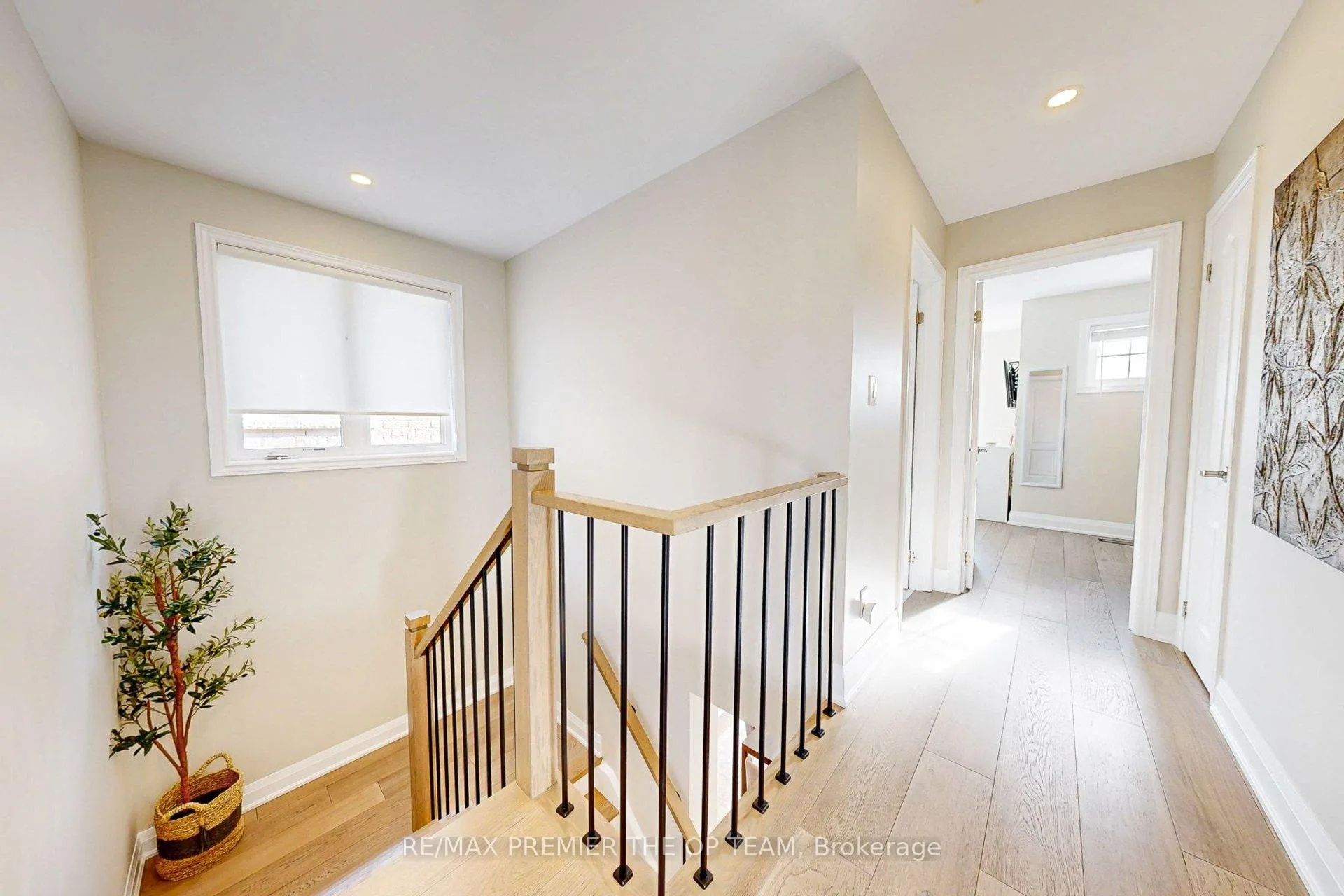 Photo 17 of 96 Saint Victor Drive, Vaughan, Vellore Village — HOMEH