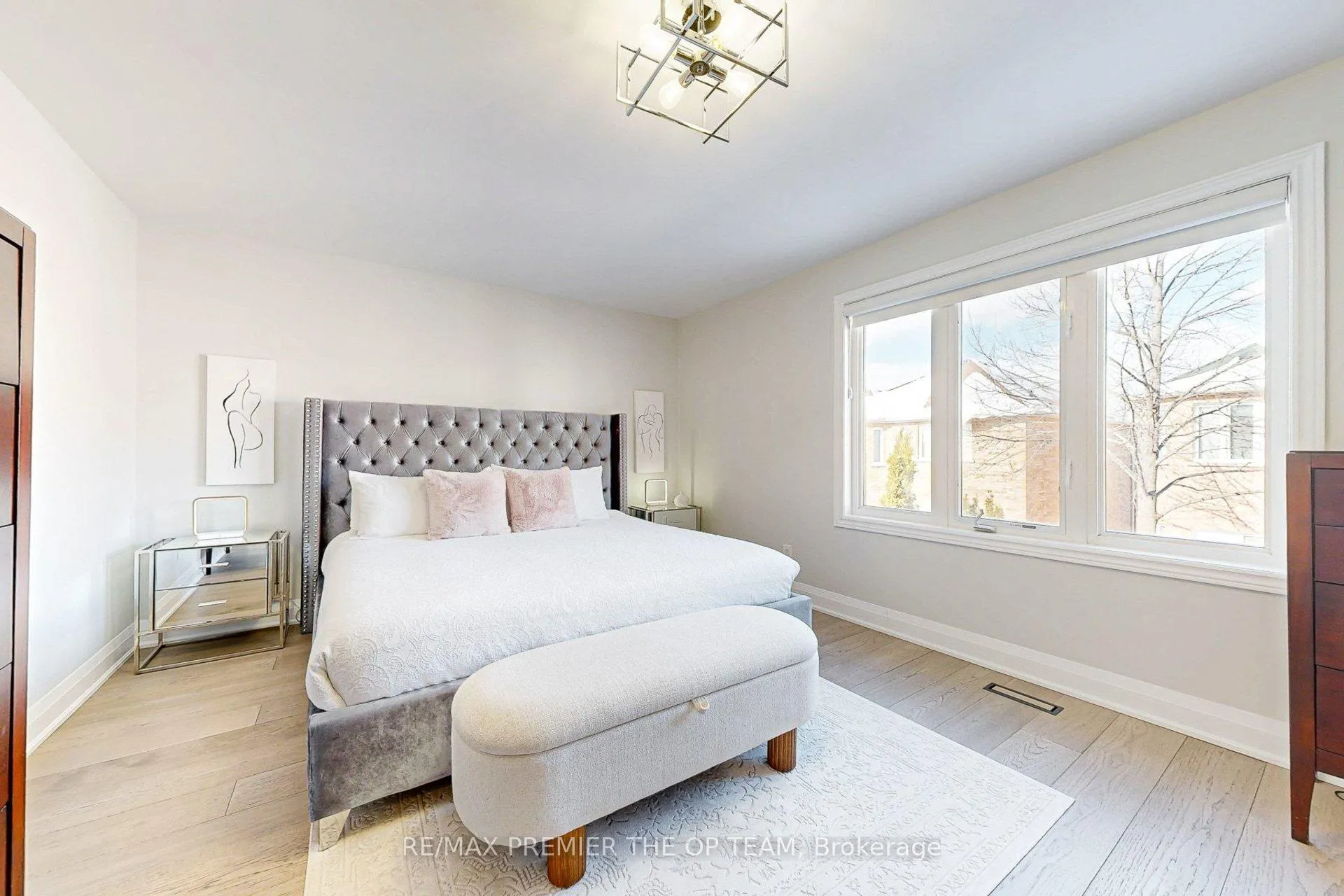 Photo 18 of 96 Saint Victor Drive, Vaughan, Vellore Village — HOMEH