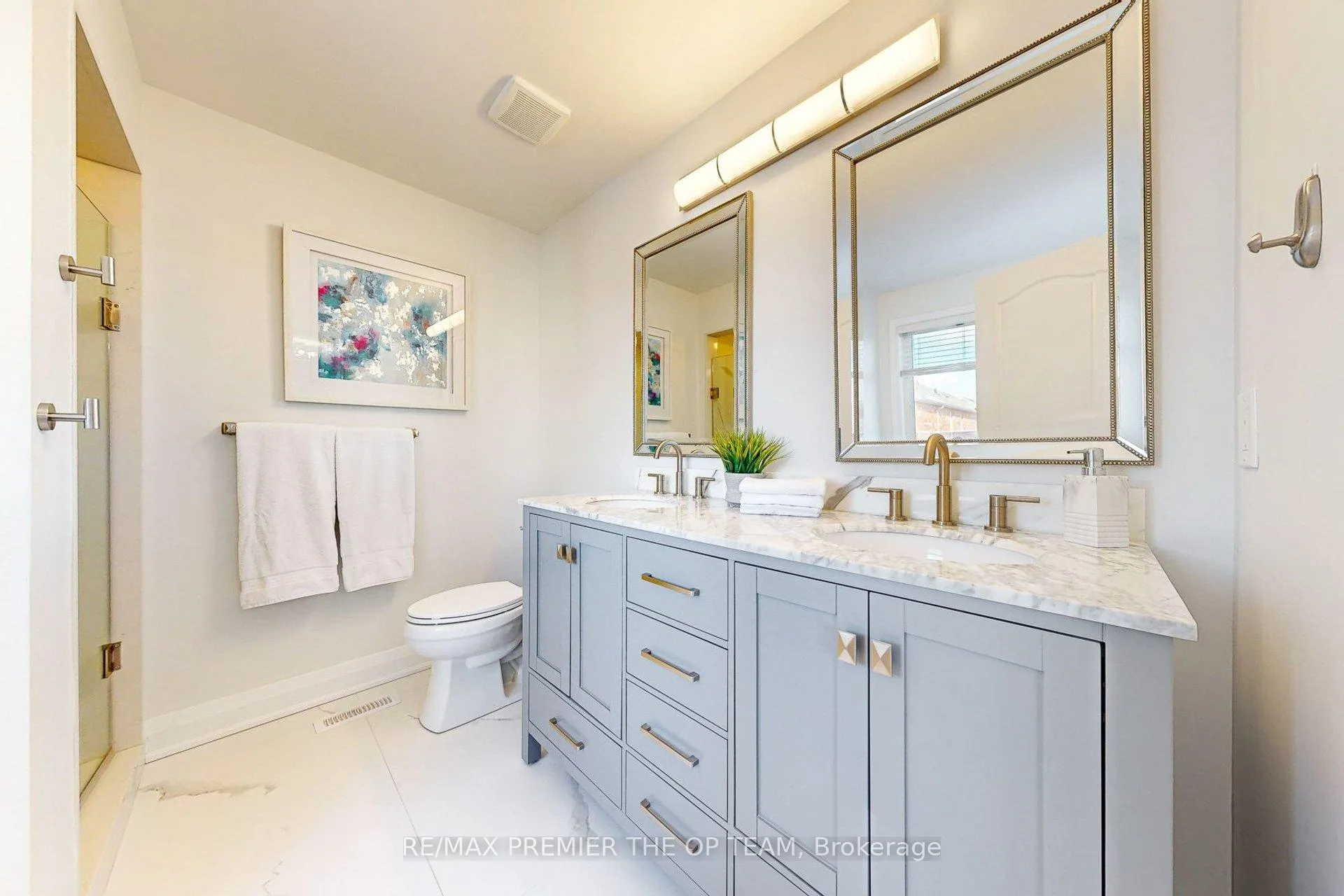Photo 20 of 96 Saint Victor Drive, Vaughan, Vellore Village — HOMEH