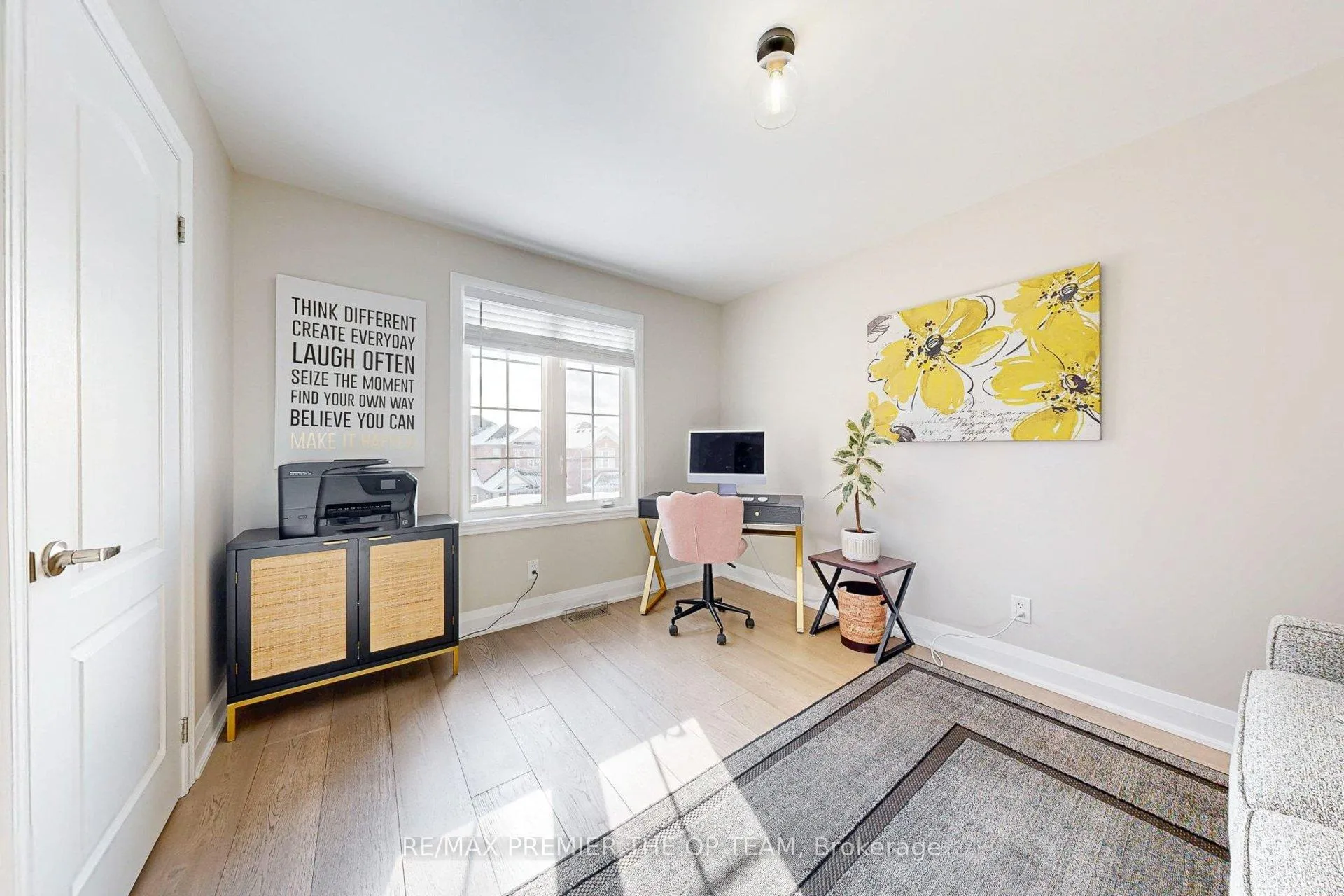 Photo 24 of 96 Saint Victor Drive, Vaughan, Vellore Village — HOMEH
