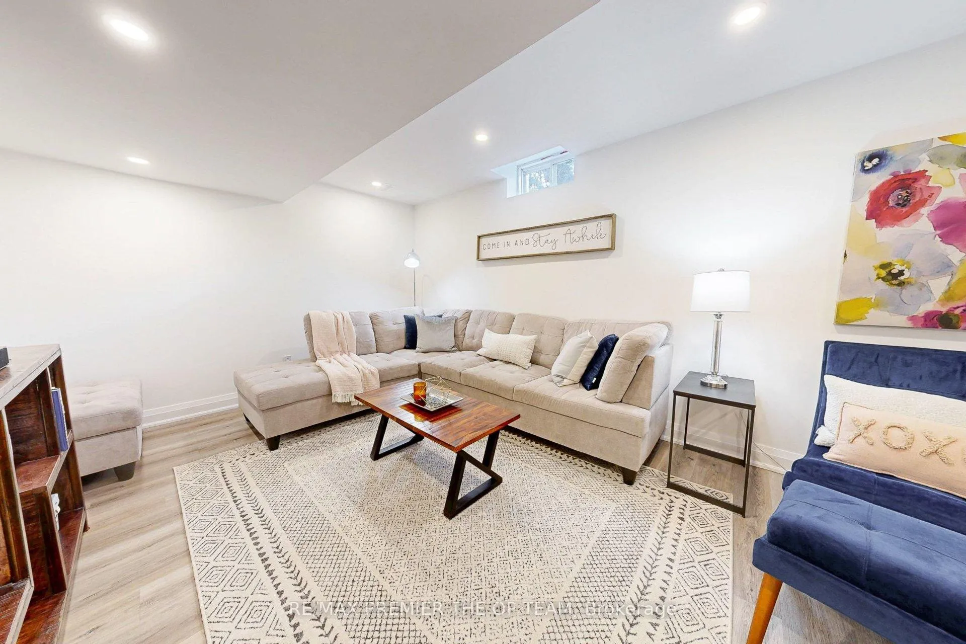 Photo 34 of 96 Saint Victor Drive, Vaughan, Vellore Village — HOMEH