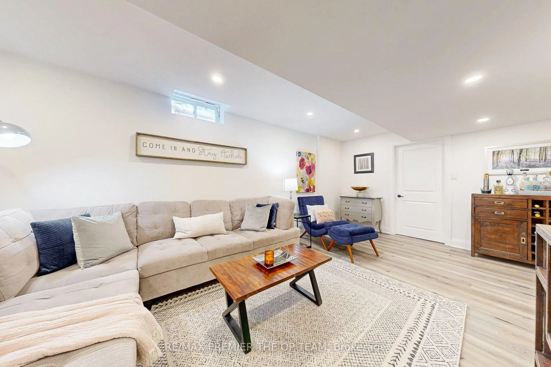 Photo 37 of 96 Saint Victor Drive, Vaughan, Vellore Village — HOMEH