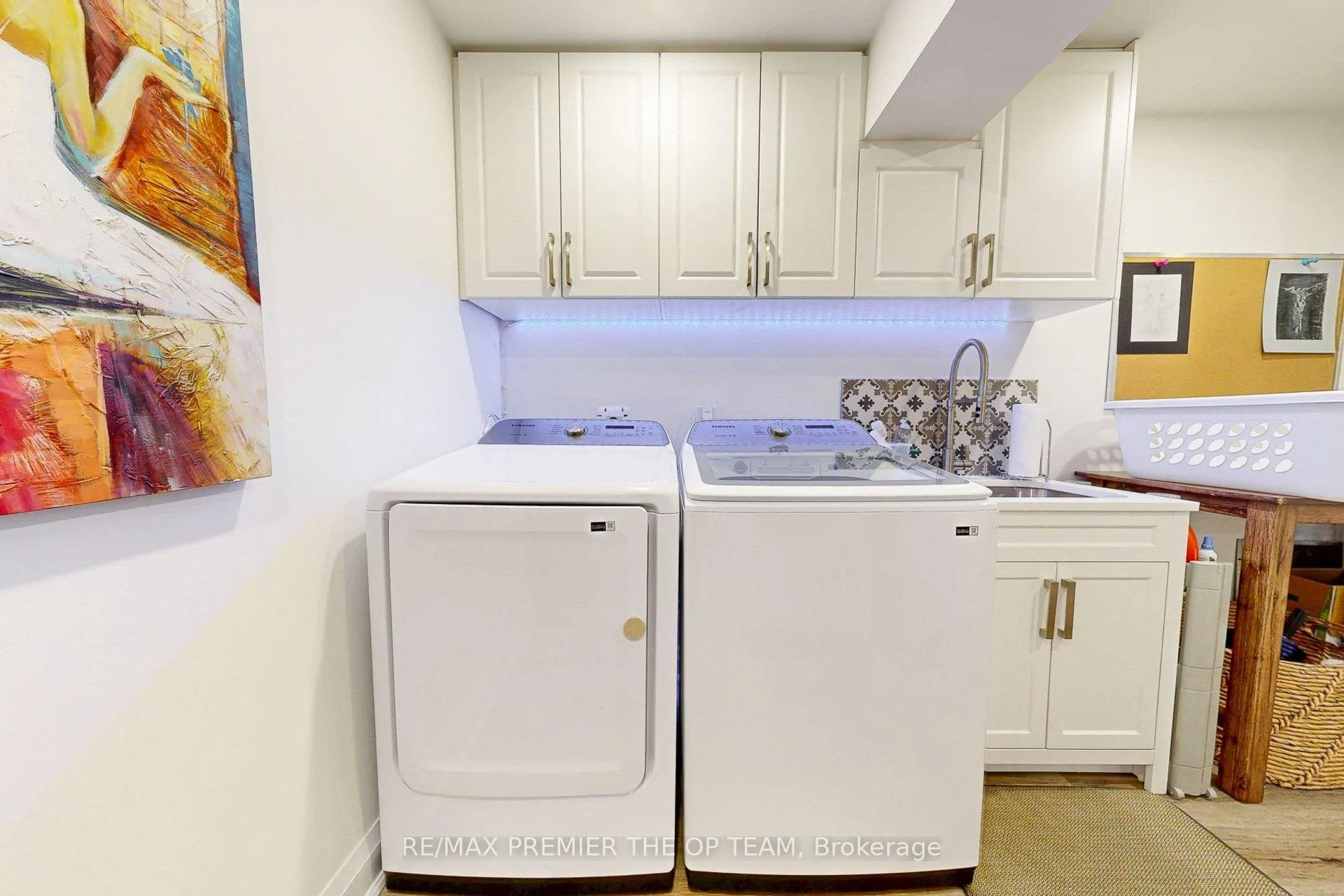 Photo 38 of 96 Saint Victor Drive, Vaughan, Vellore Village — HOMEH
