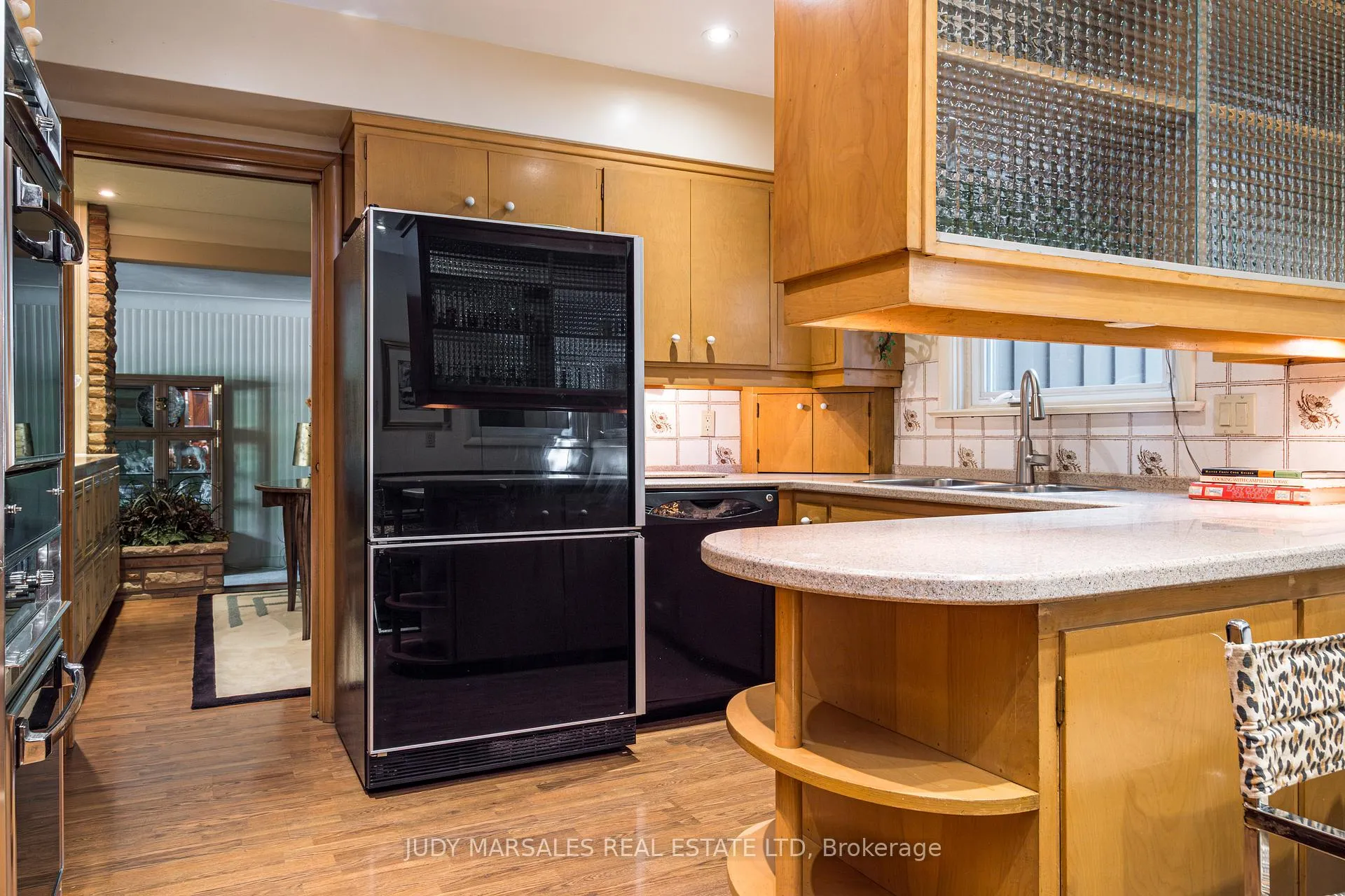 Photo 22 of 6 Freeland Court, Hamilton, Westdale — HOMEH