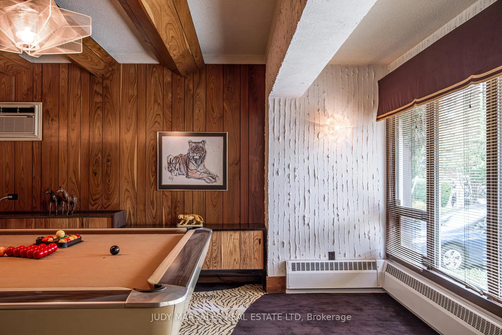 Photo 26 of 6 Freeland Court, Hamilton, Westdale — HOMEH