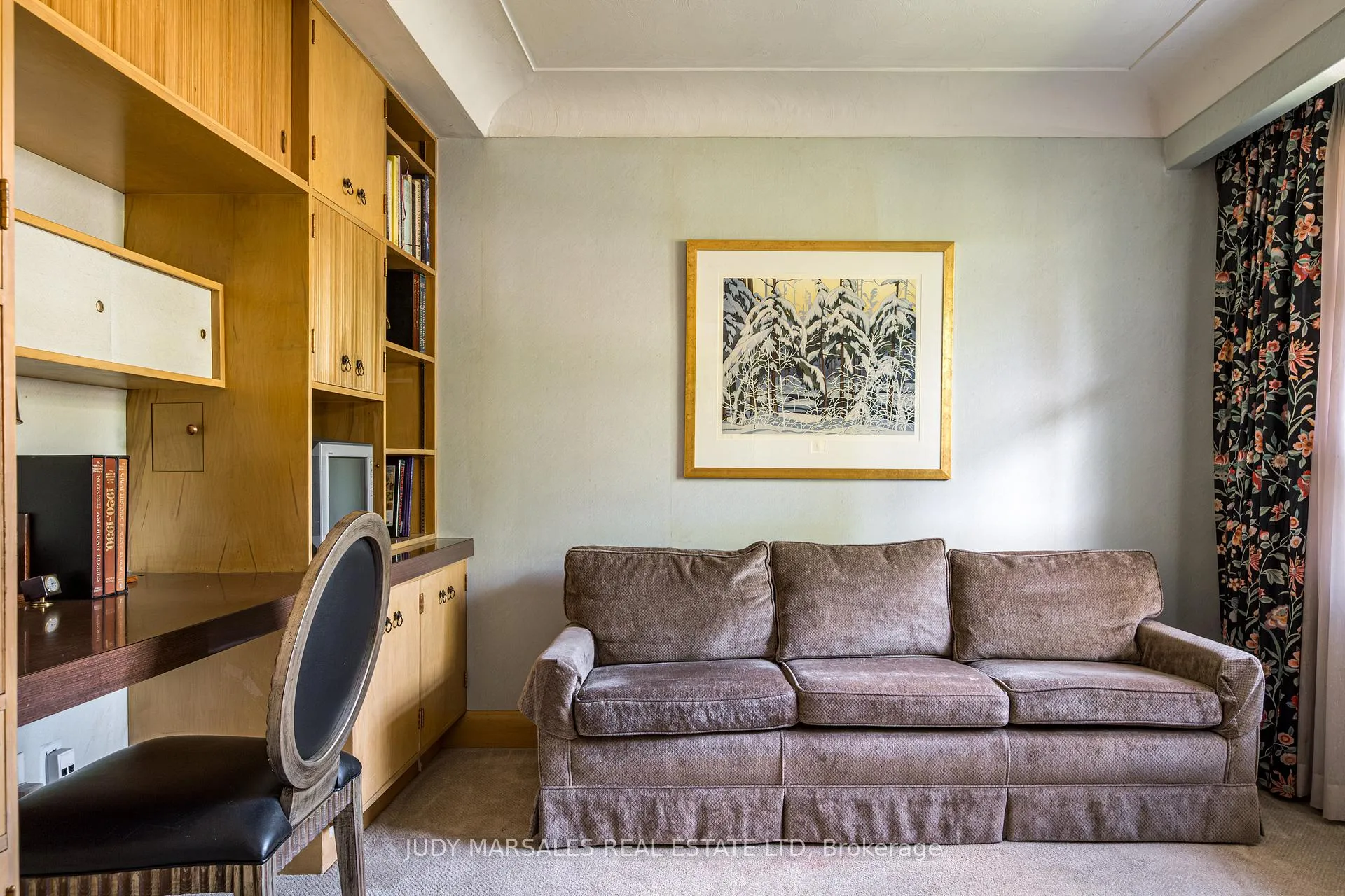Photo 27 of 6 Freeland Court, Hamilton, Westdale — HOMEH