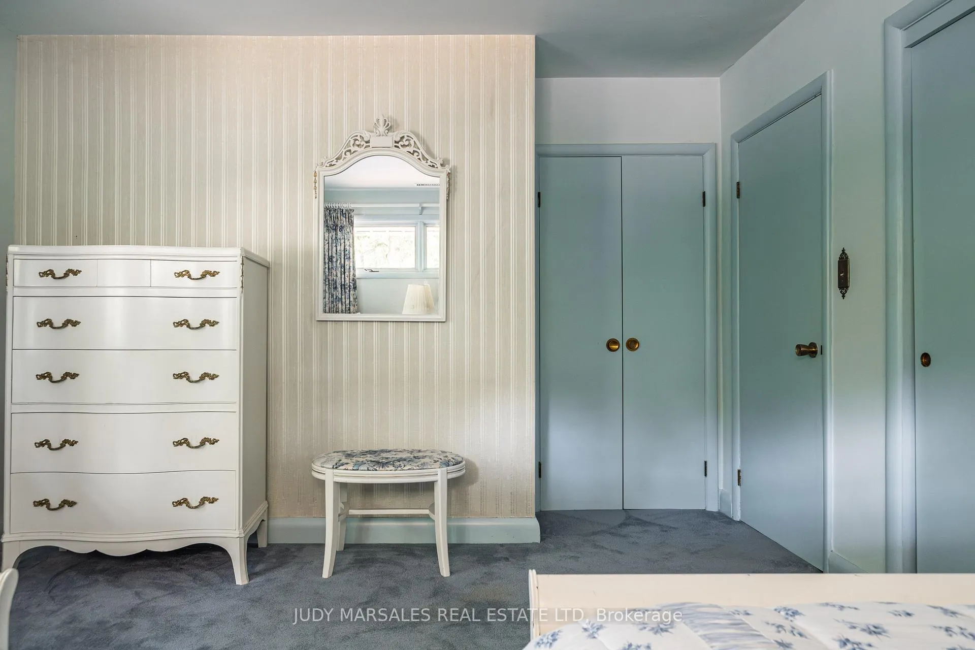 Photo 36 of 6 Freeland Court, Hamilton, Westdale — HOMEH