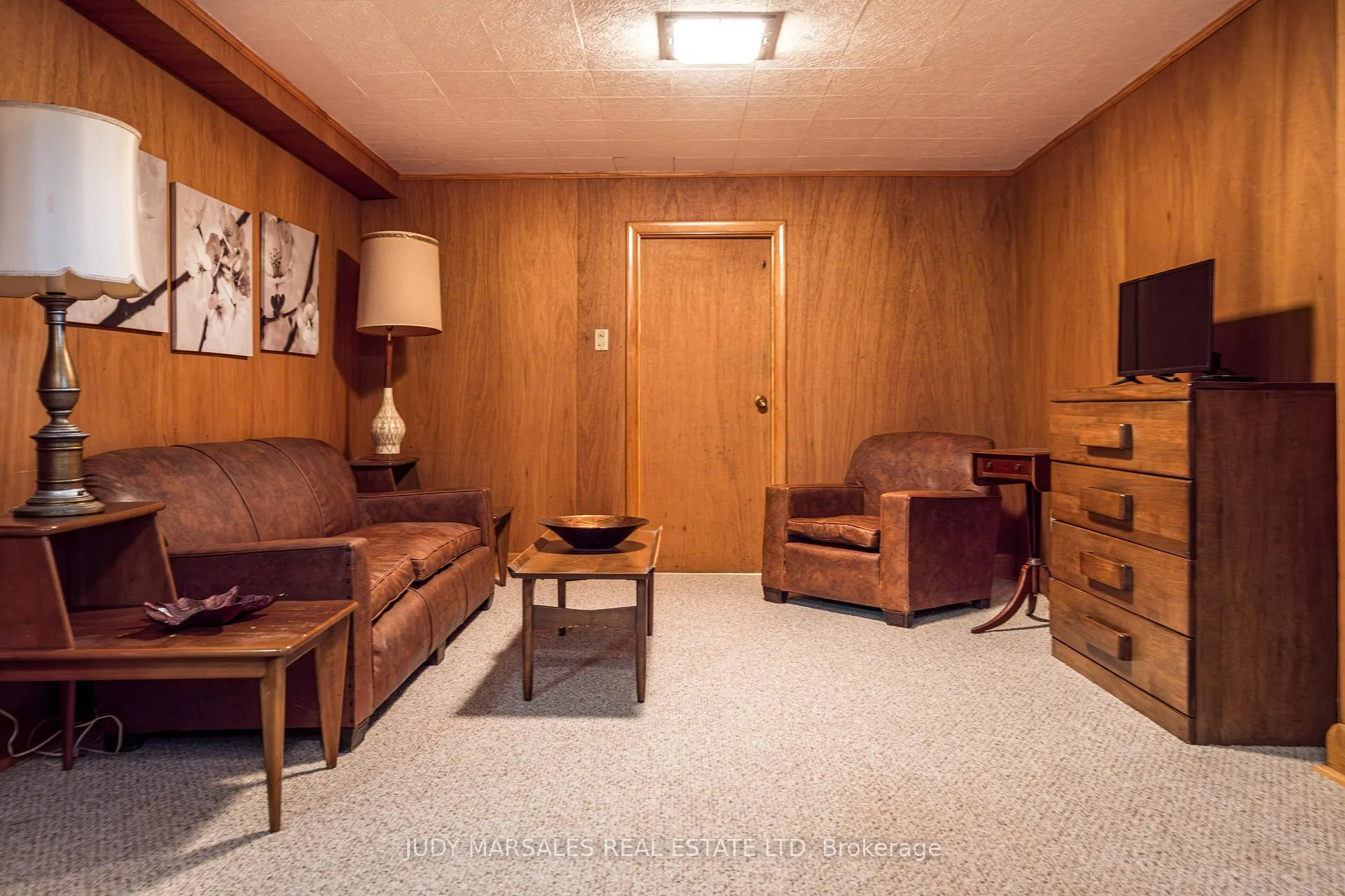 Photo 39 of 6 Freeland Court, Hamilton, Westdale — HOMEH